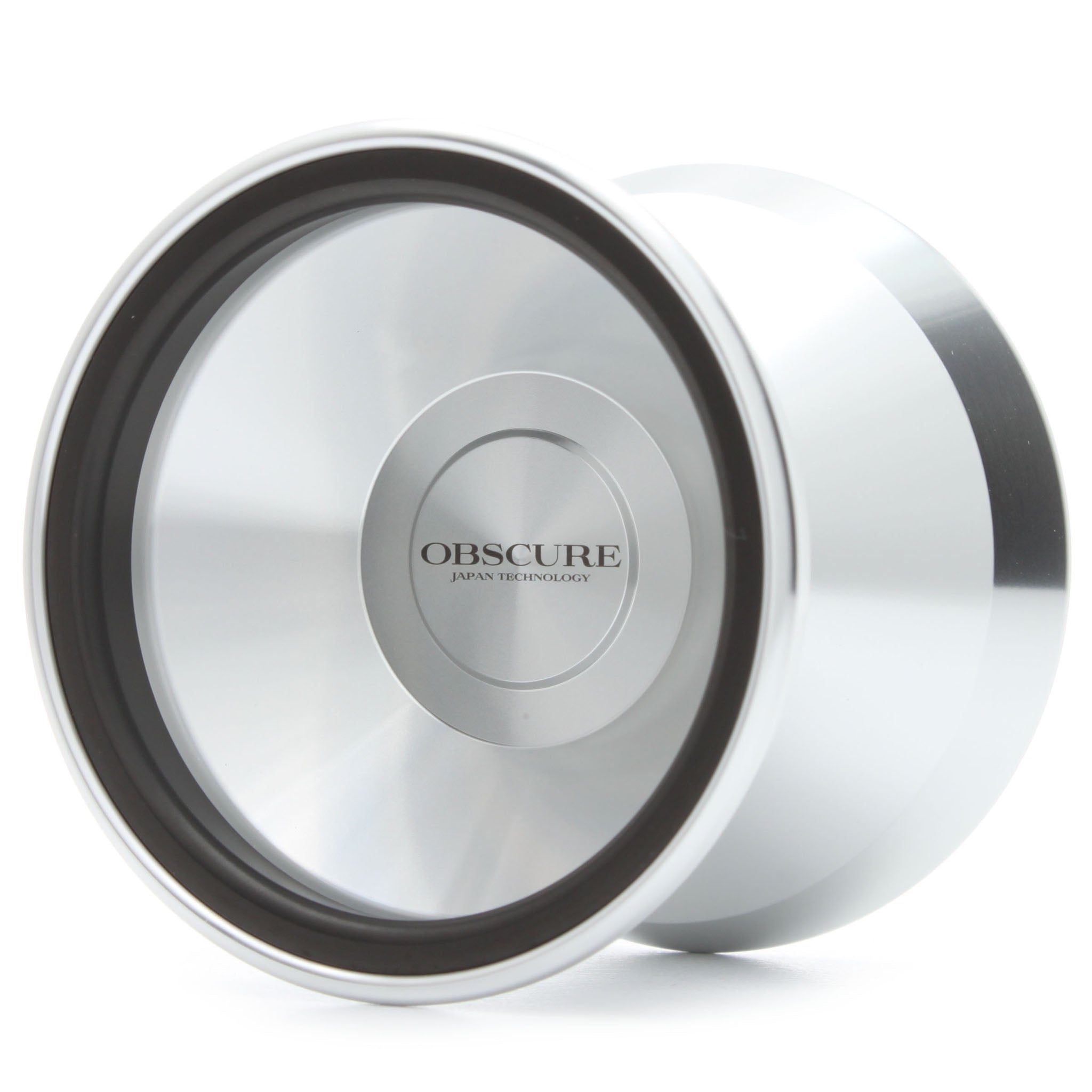 オブスキュア - ジャパンテクノロジー ┃ヨーヨー専門店リワインド