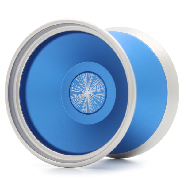 obtuse202401_11_600x600_crop_c