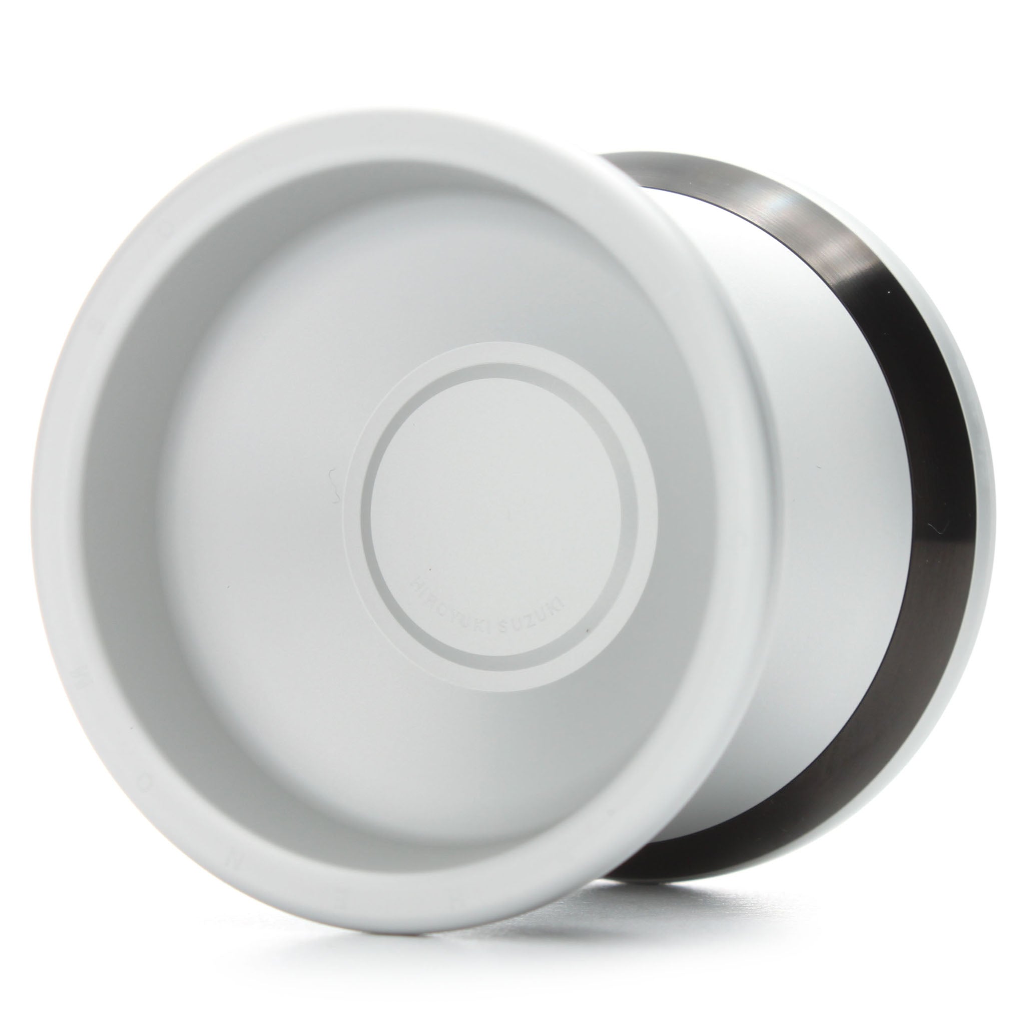 フェノム - サムシング ┃ヨーヨー専門店リワインド