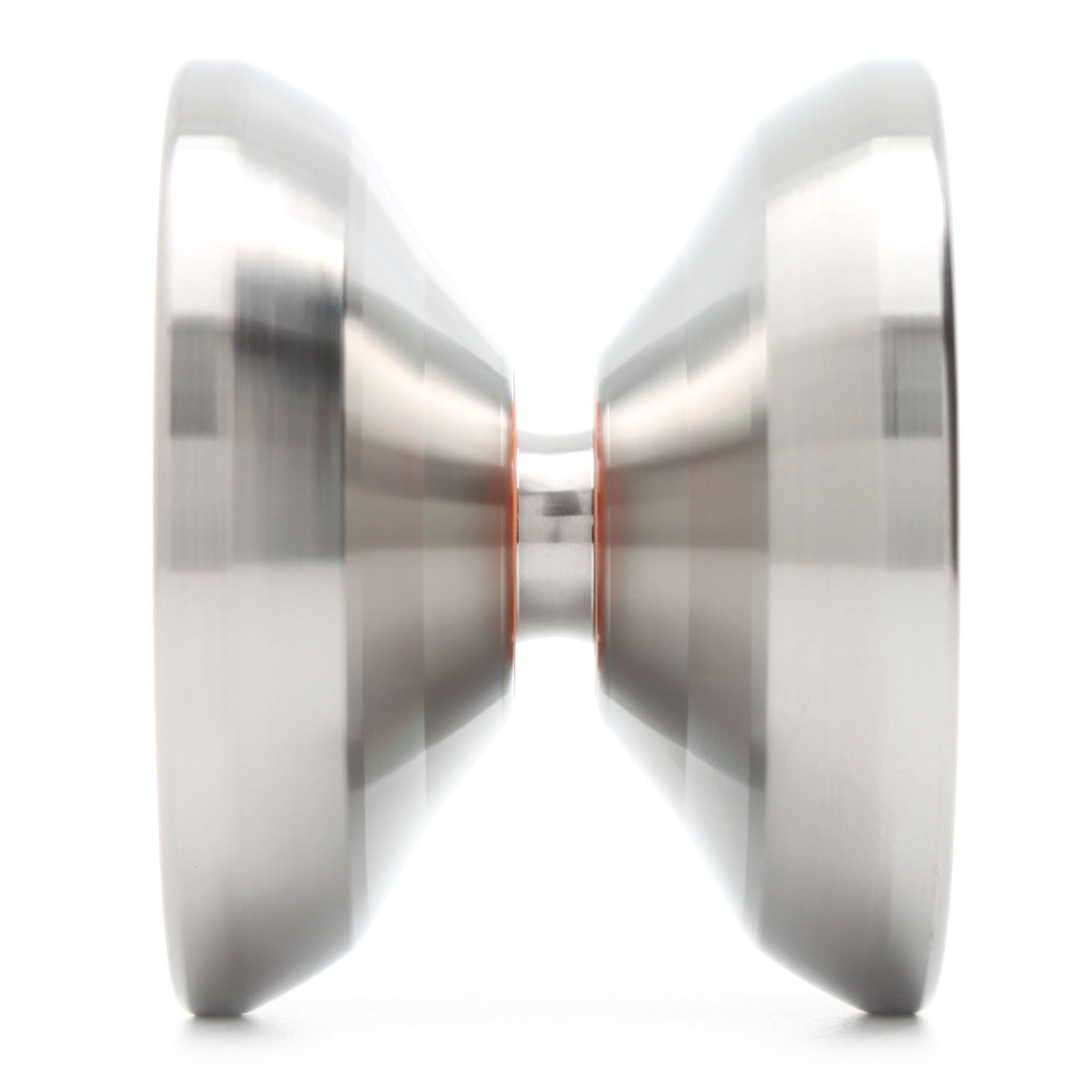 ワンウェイチケット - ターニングポイント ┃ヨーヨー専門店リワインド