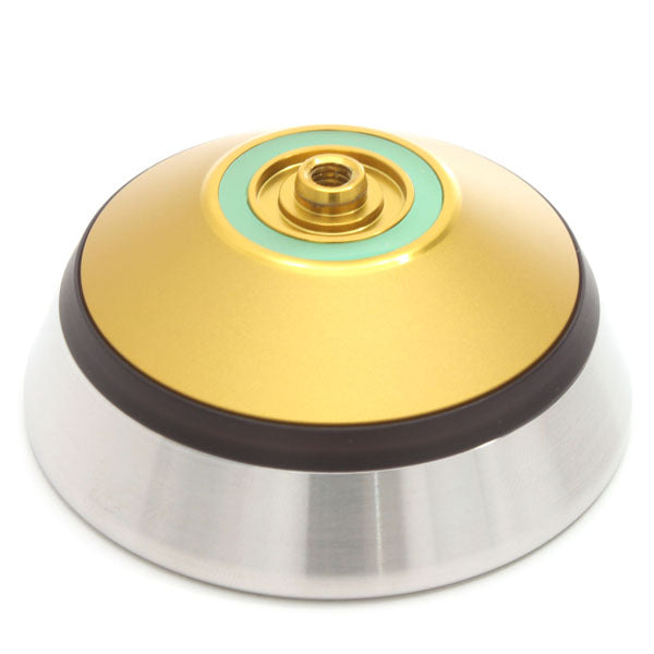 アドレナリン - ワイルド ┃ヨーヨー専門店リワインド