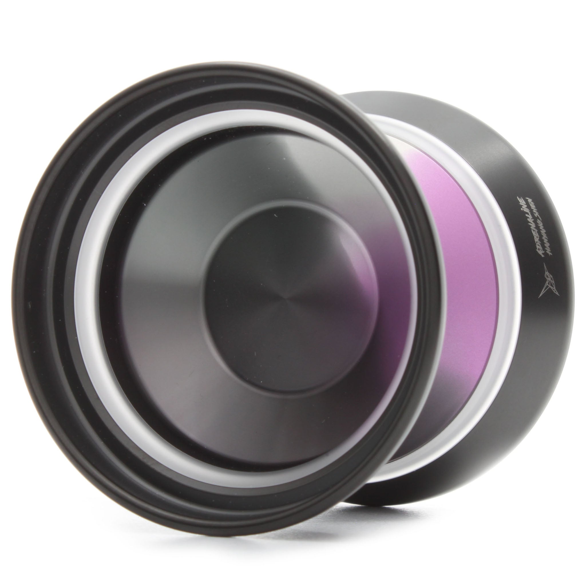 アドレナリン - ワイルド ┃ヨーヨー専門店リワインド