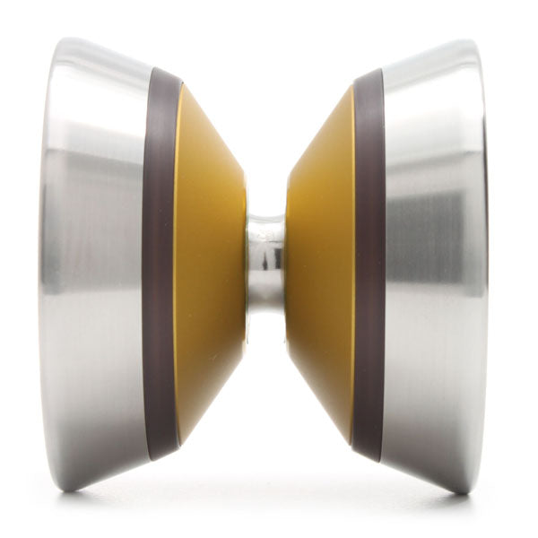 アドレナリン - ワイルド ┃ヨーヨー専門店リワインド