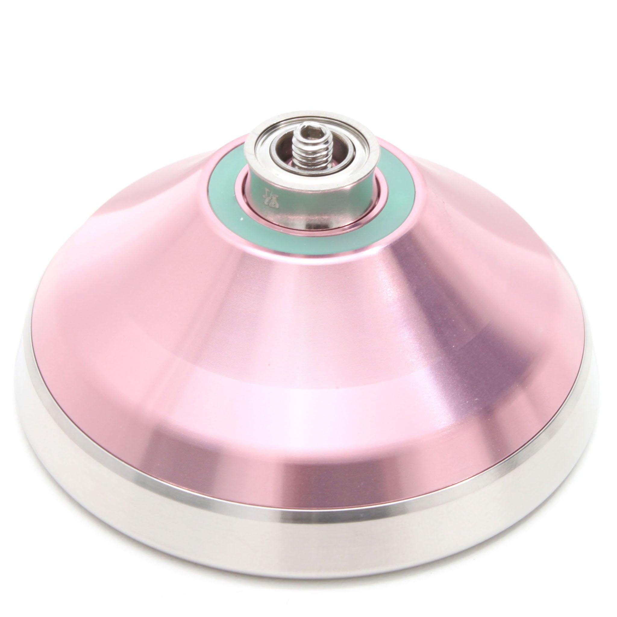 アンセプス - ワイルド ┃ヨーヨー専門店リワインド