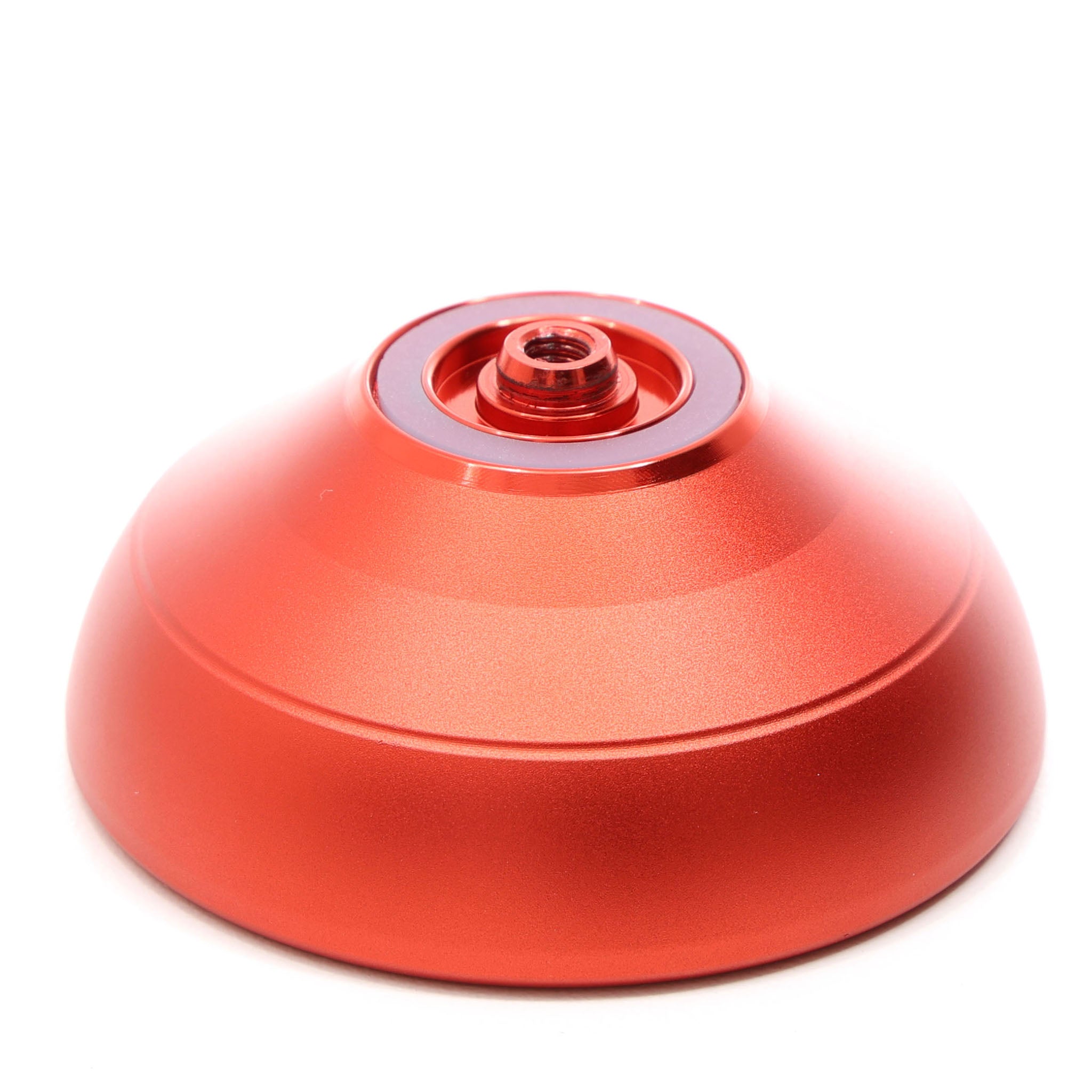 アニマ - ディスヨーヨー ┃ ヨーヨー専門店リワインド