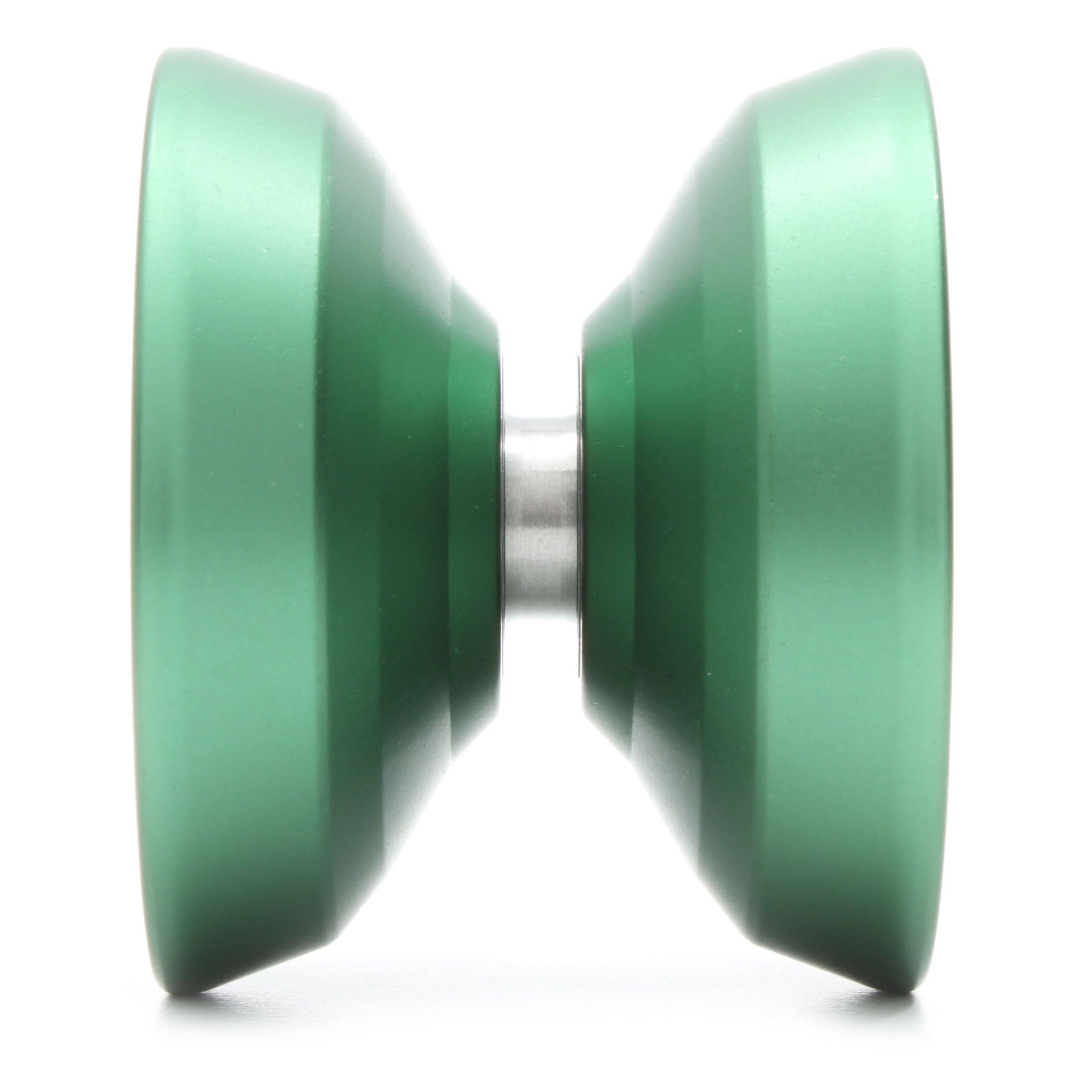 アニュラン - アウフヘーベン ┃ ヨーヨー専門店リワインド