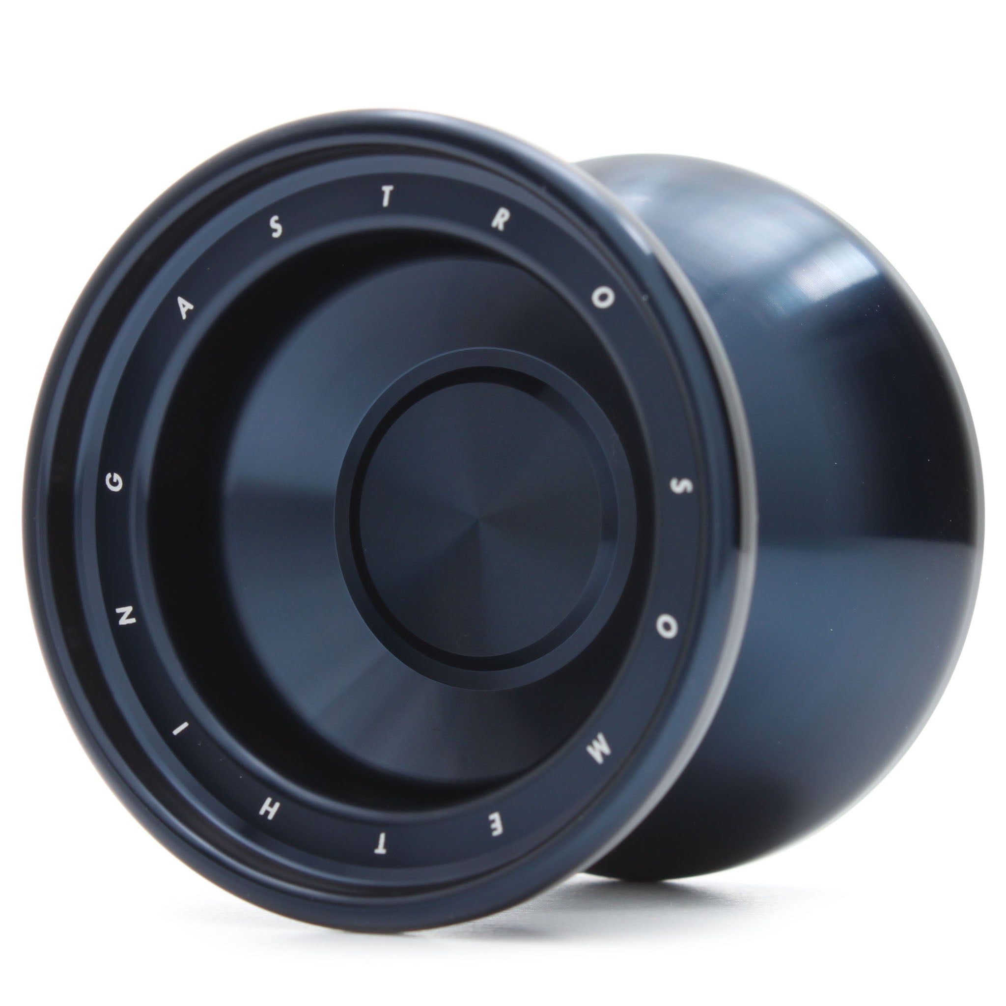 アストロ- サムシング┃ヨーヨー専門店リワインド