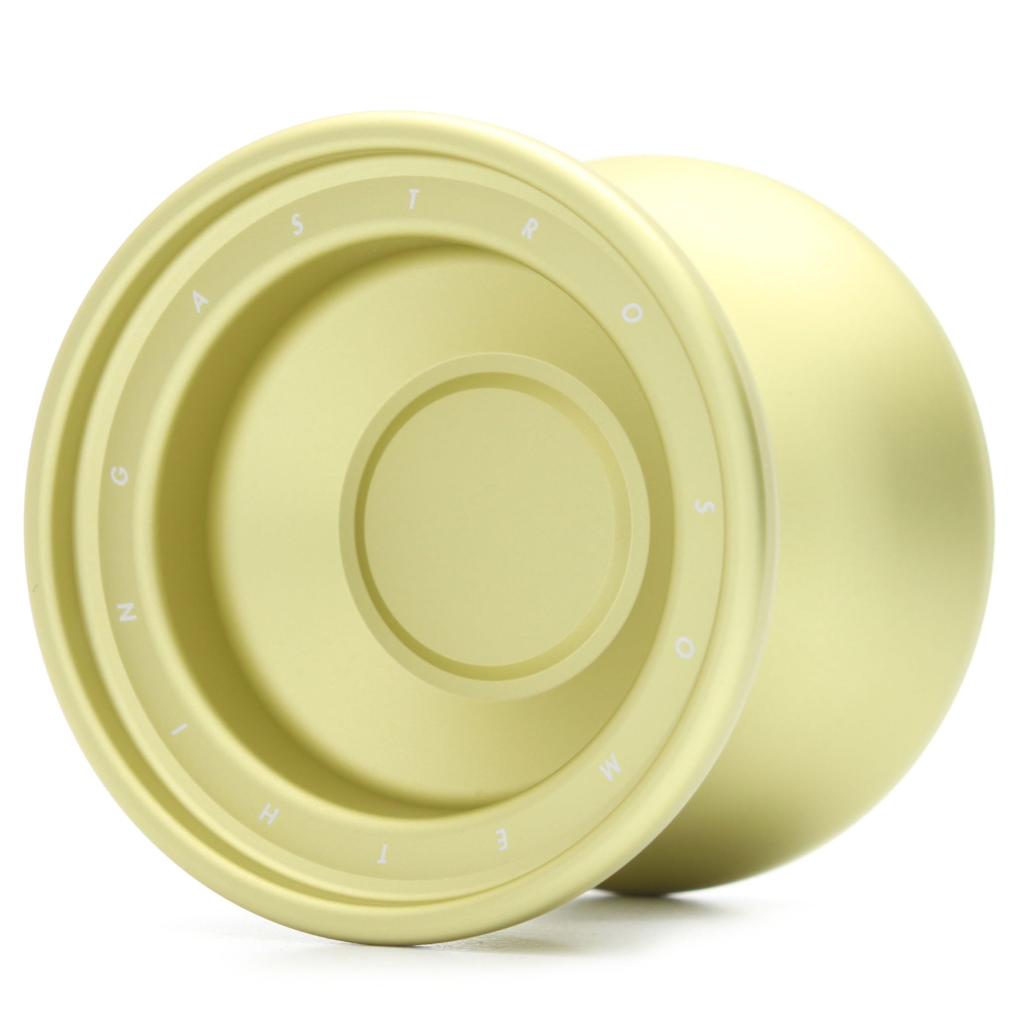 アストロ- サムシング┃ヨーヨー専門店リワインド