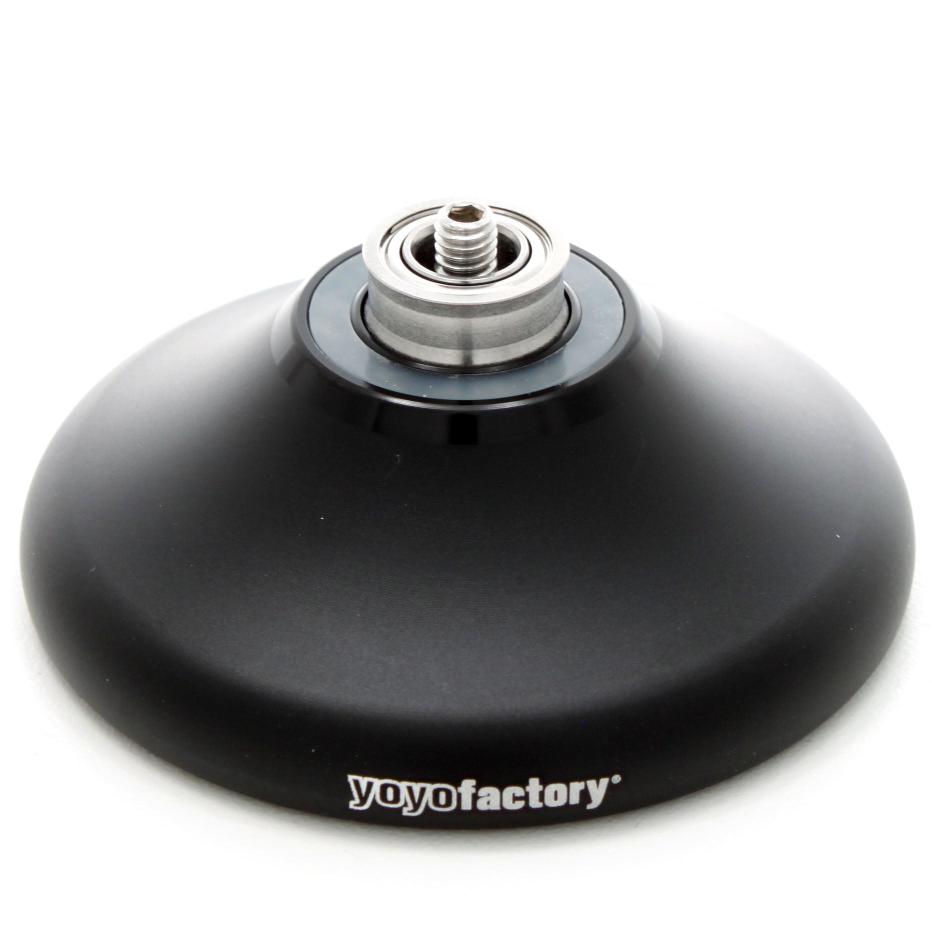 ブルズアイ - ヨーヨーファクトリー ┃ヨーヨー専門店リワインド