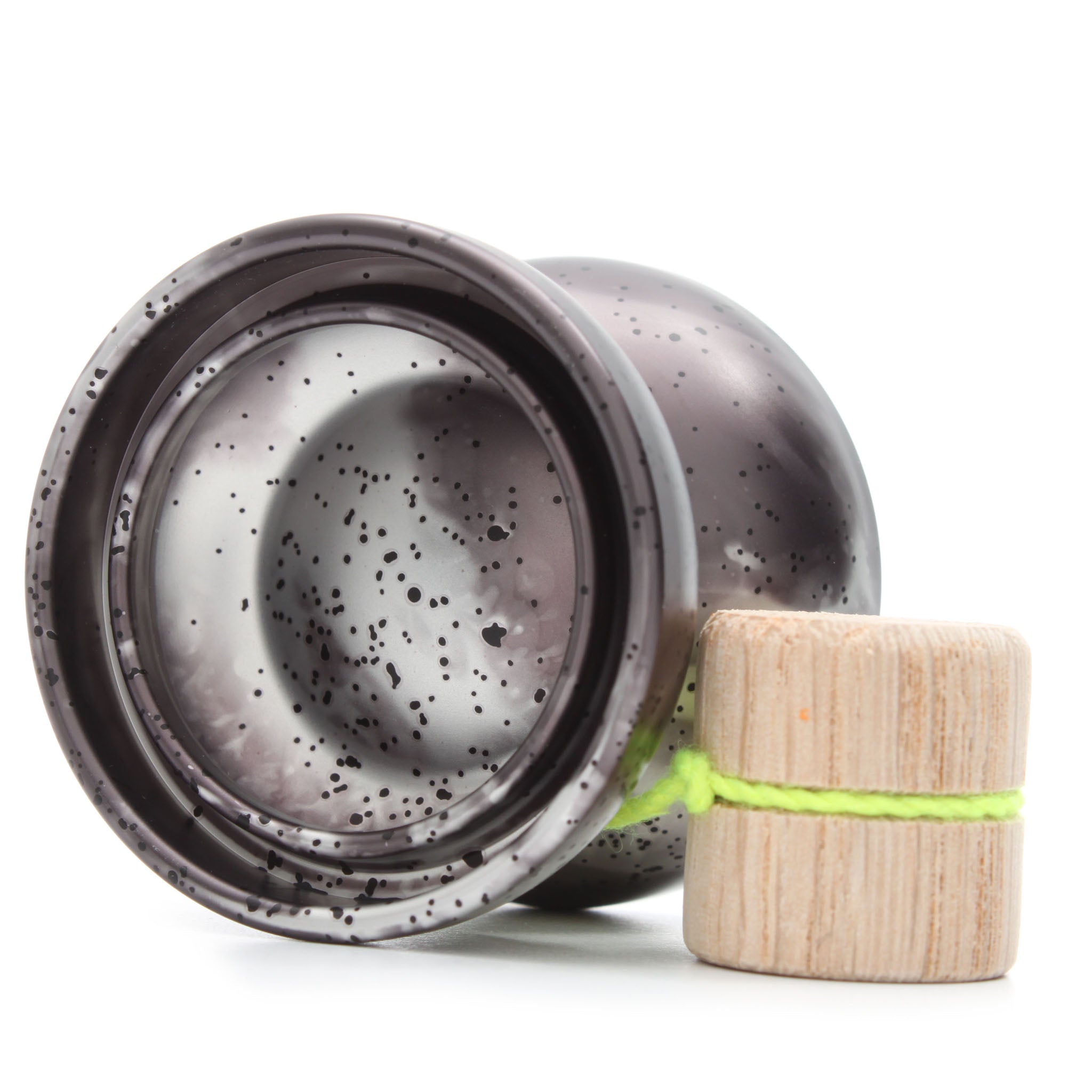 カリブーロッジ┃世界最大級のヨーヨー専門店リワインド