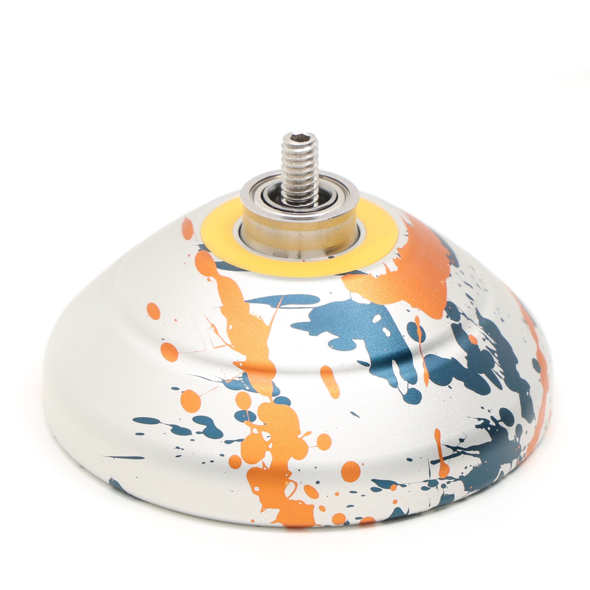 ボンファイヤー - カリブーロッジ ┃ ヨーヨー専門店リワインド