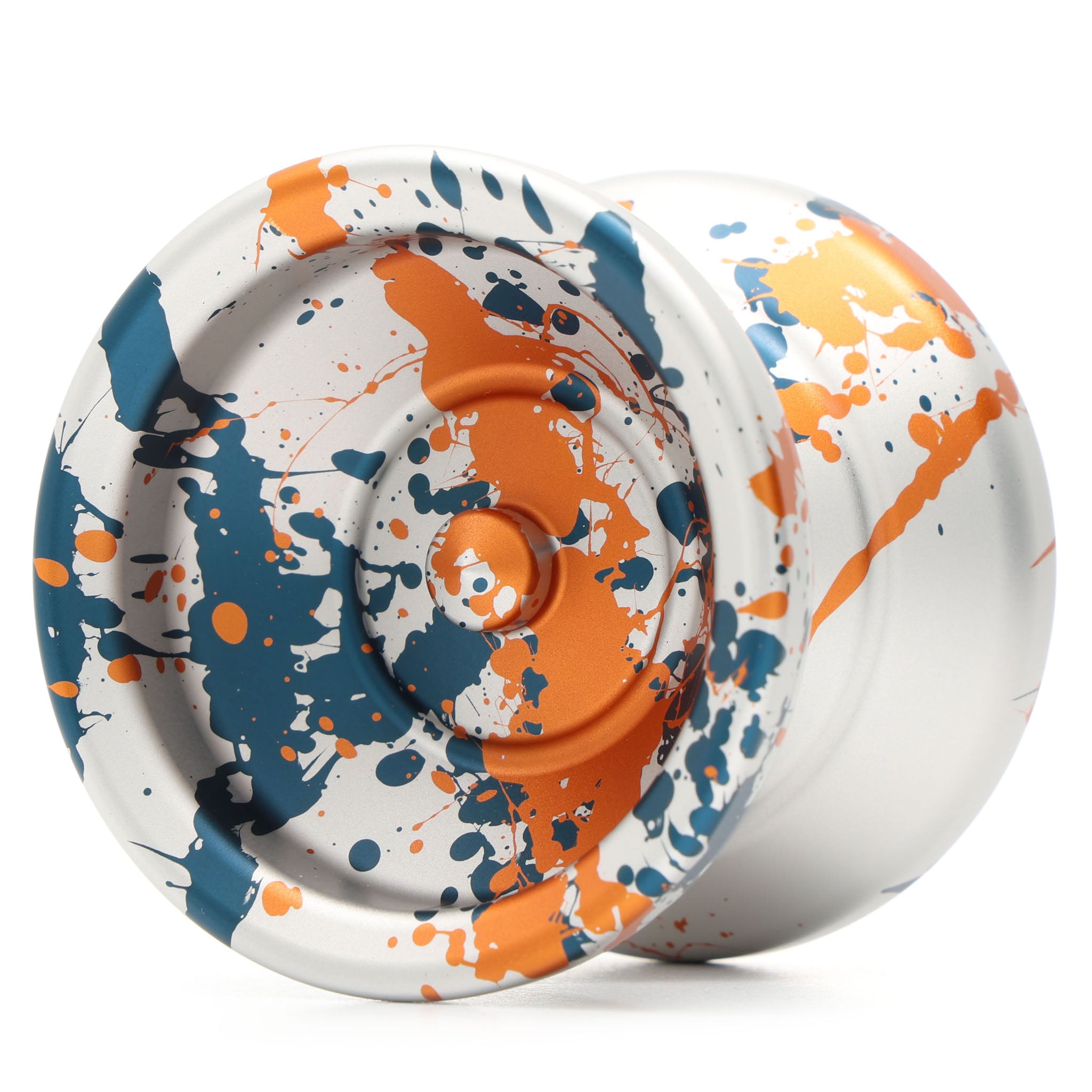 bonfire11.jpg?v=1759457092&