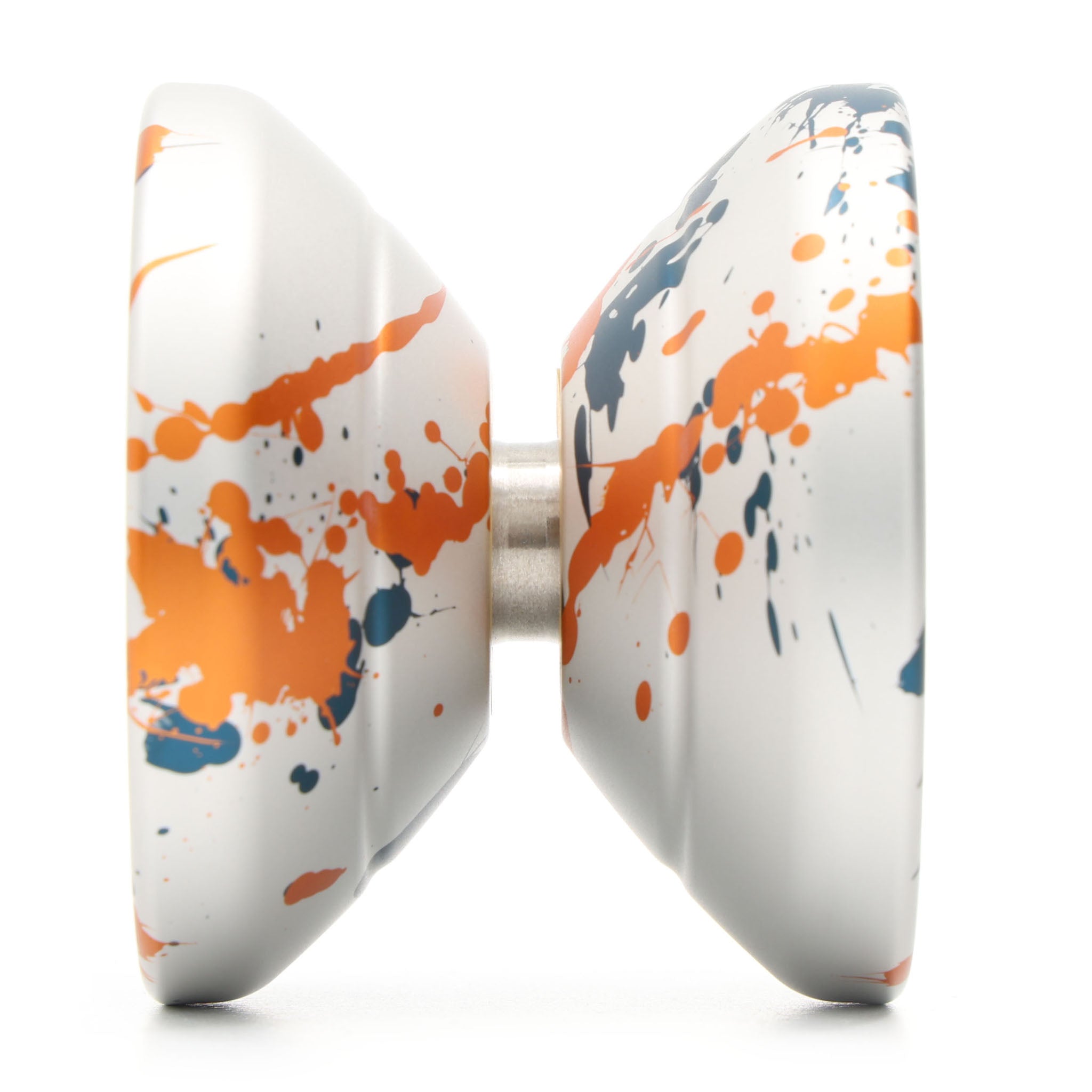 ボンファイヤー - カリブーロッジ ┃ ヨーヨー専門店リワインド