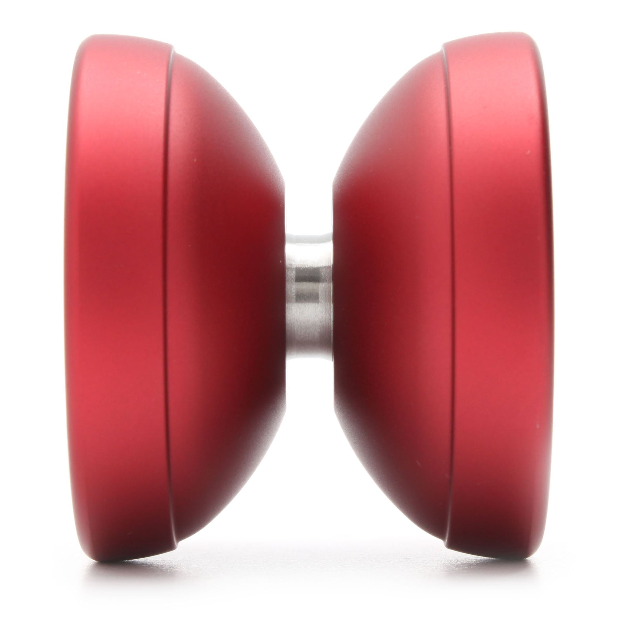 ボス JDS - ヨーヨーファクトリー ┃ヨーヨー専門店リワインド