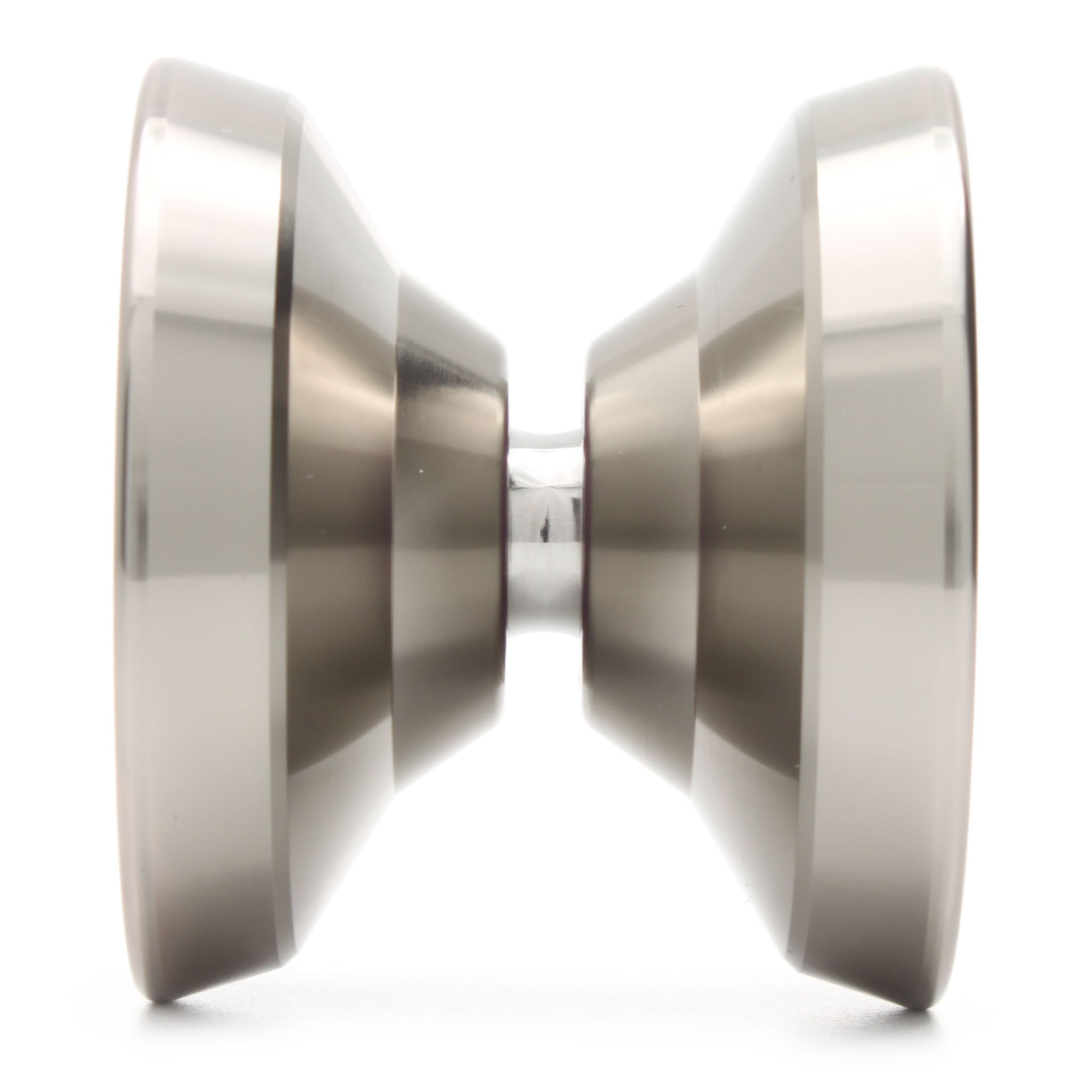 ブレイクアウト - C3ヨーヨーデザイン ┃ヨーヨー専門店リワインド