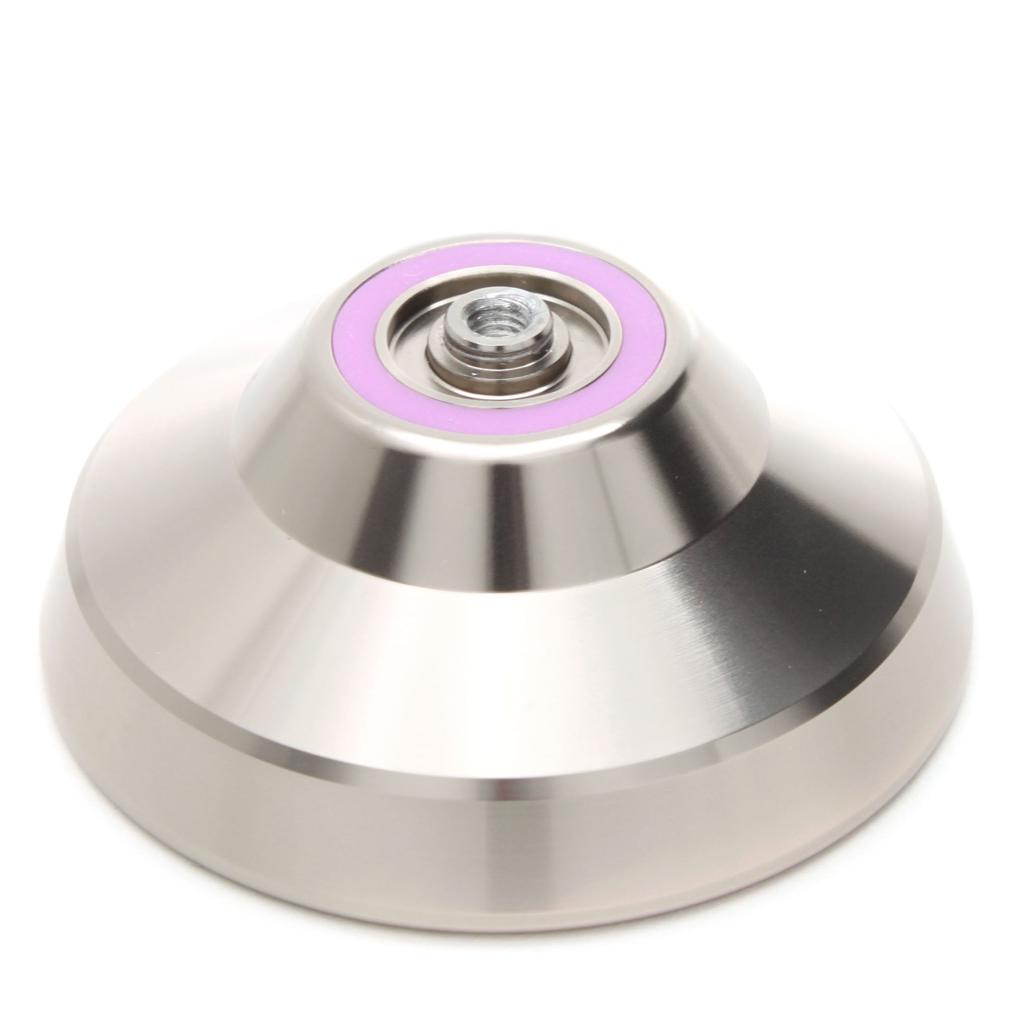 ブレイクアウト - C3ヨーヨーデザイン ┃ヨーヨー専門店リワインド