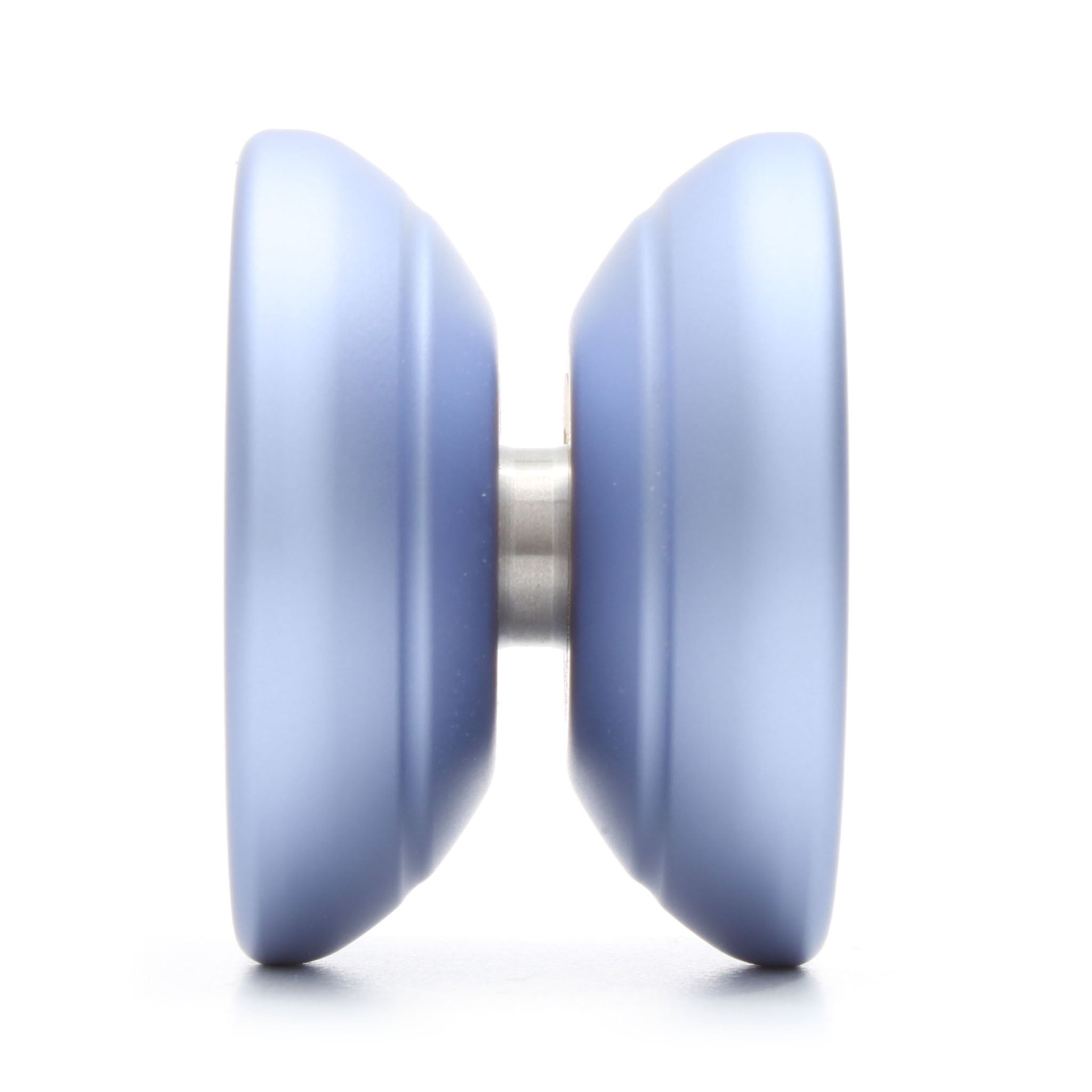 カリブーロッジ┃世界最大級のヨーヨー専門店リワインド