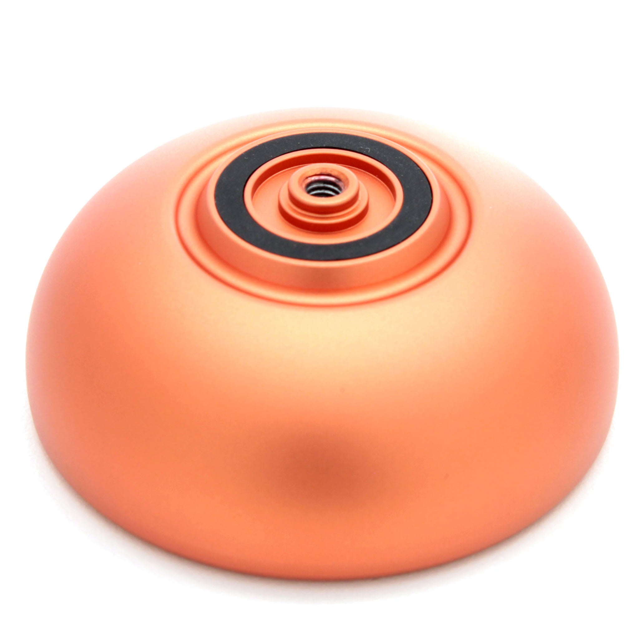 セファス - アトモスプロジェクト ┃ヨーヨー専門店リワインド