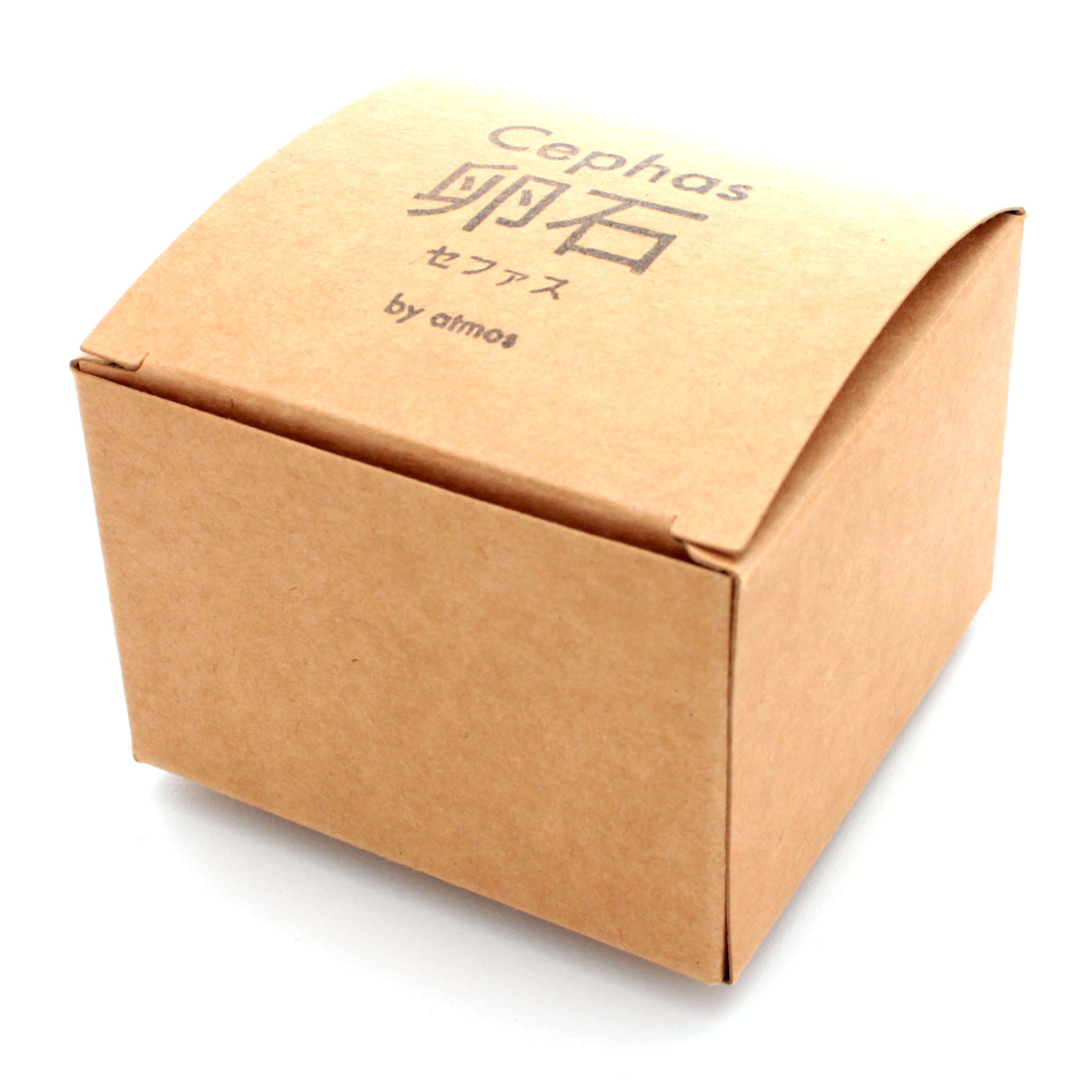 セファス - アトモスプロジェクト ┃ヨーヨー専門店リワインド