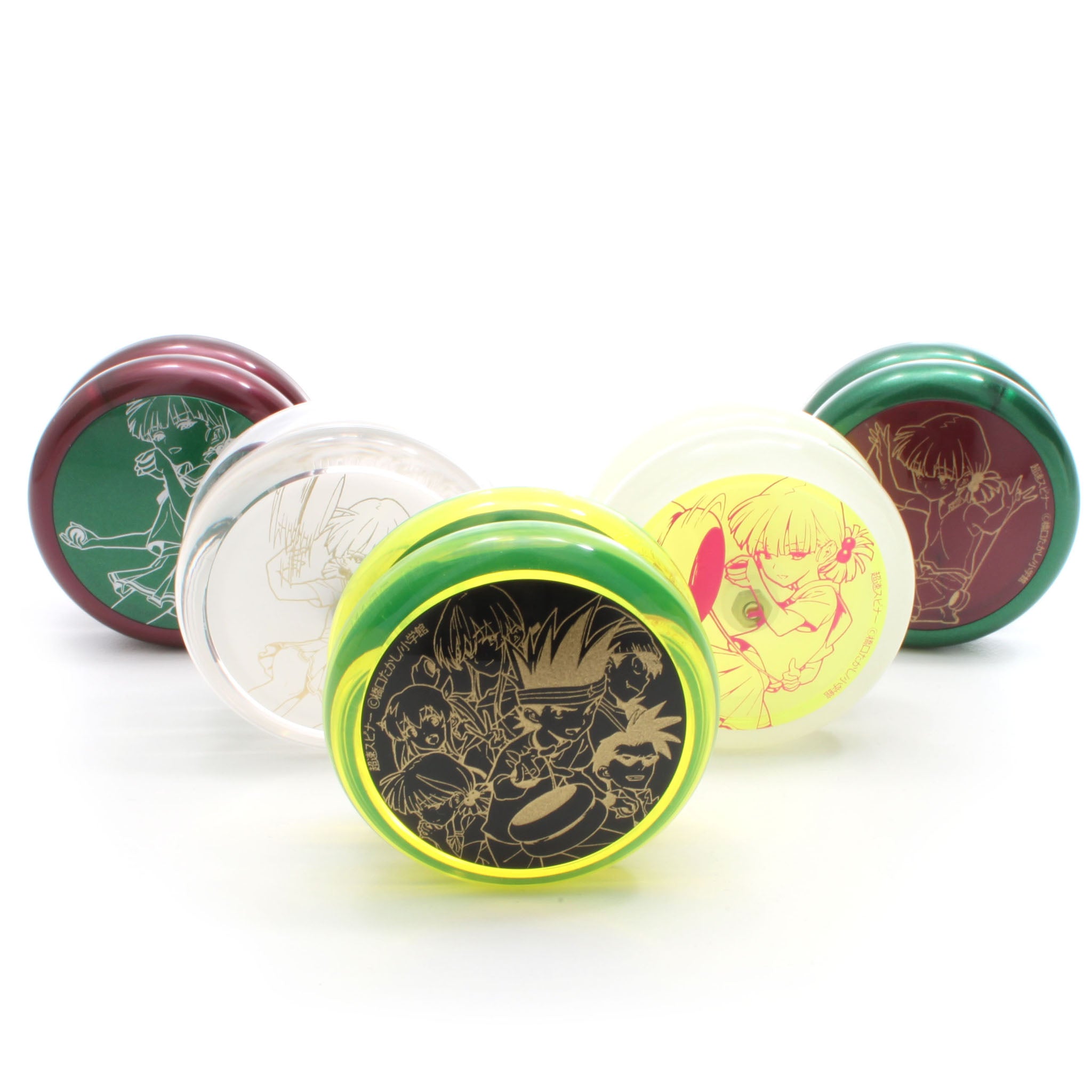 chousokuloopup10.jpg?v=