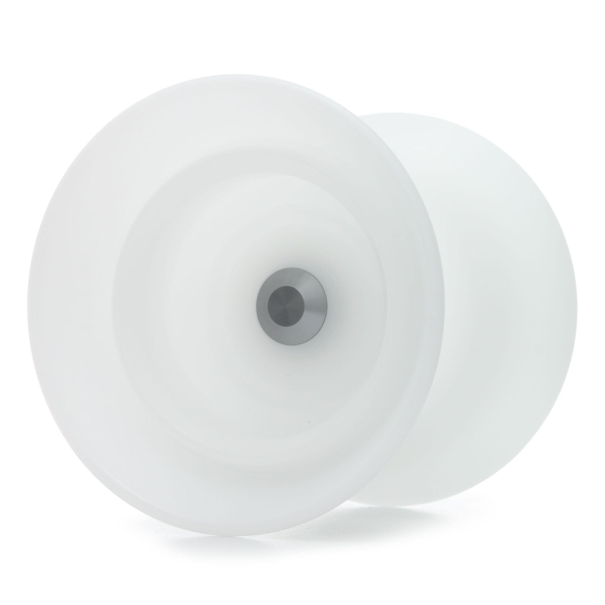 シエル - ジャパンテクノロジー ┃ヨーヨー専門店リワインド