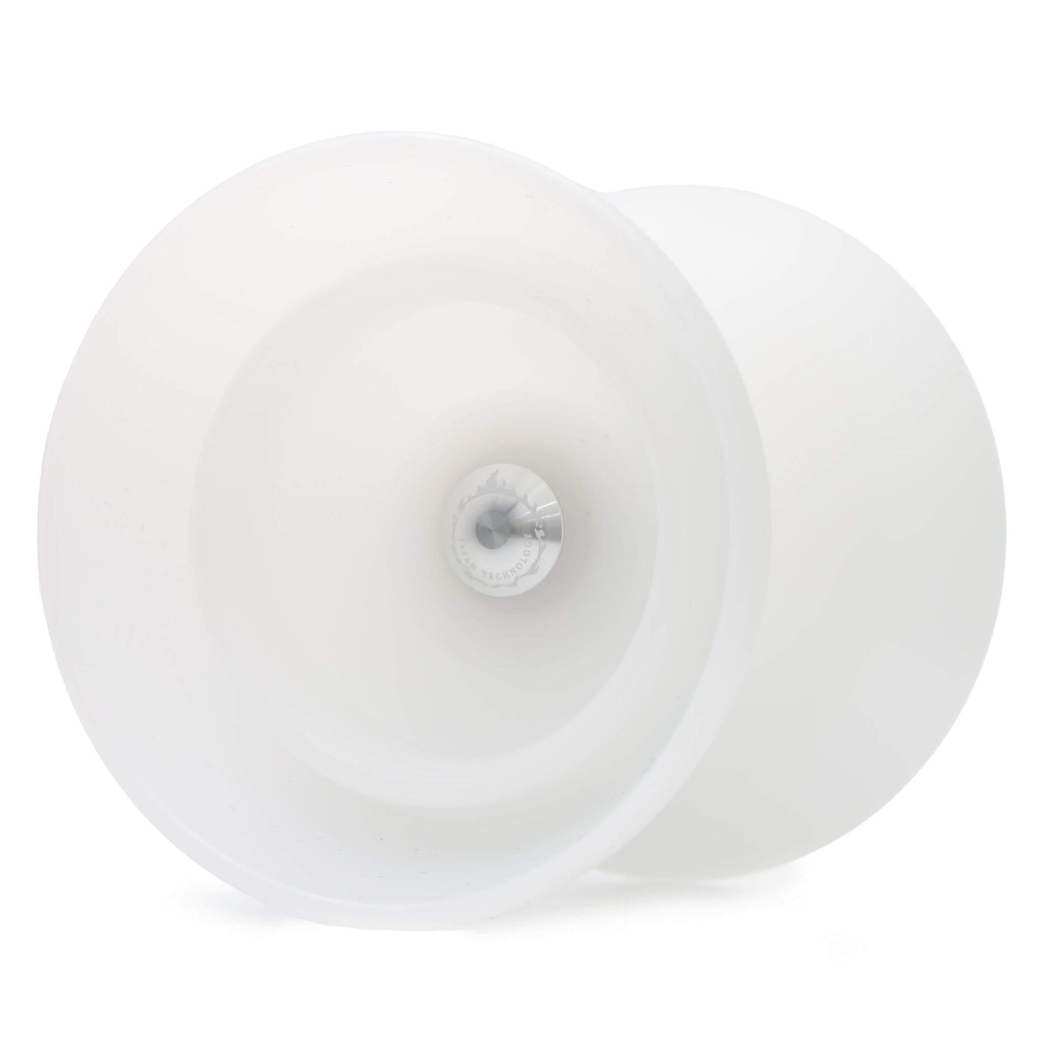 ジャパンテクノロジー ┃世界最大級のヨーヨー専門店リワインド