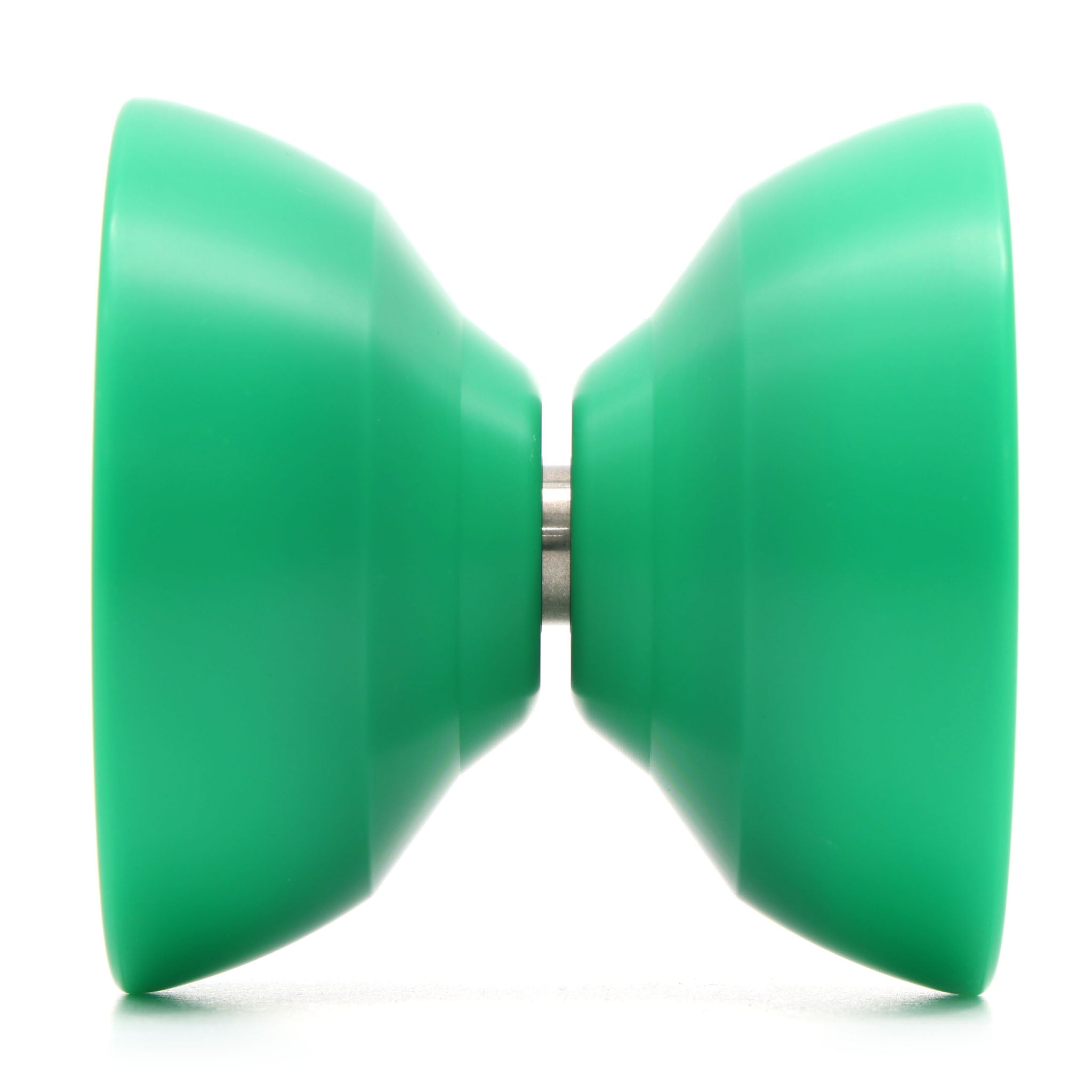 サーカス - ジャパンテクノロジー ┃ ヨーヨー専門店リワインド