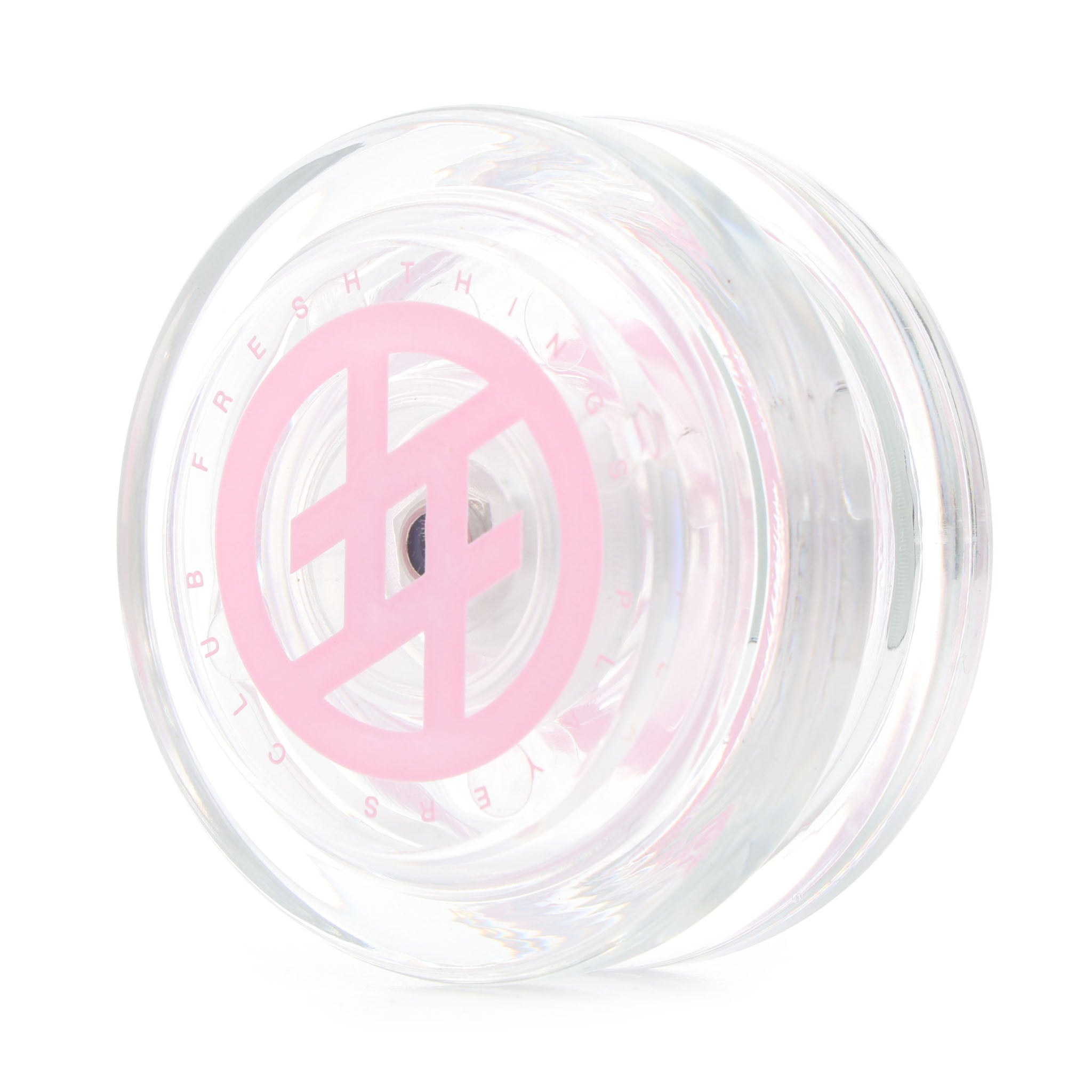 クラシックヨーヨー - フレッシュシングス ┃ ヨーヨー専門店リワインド