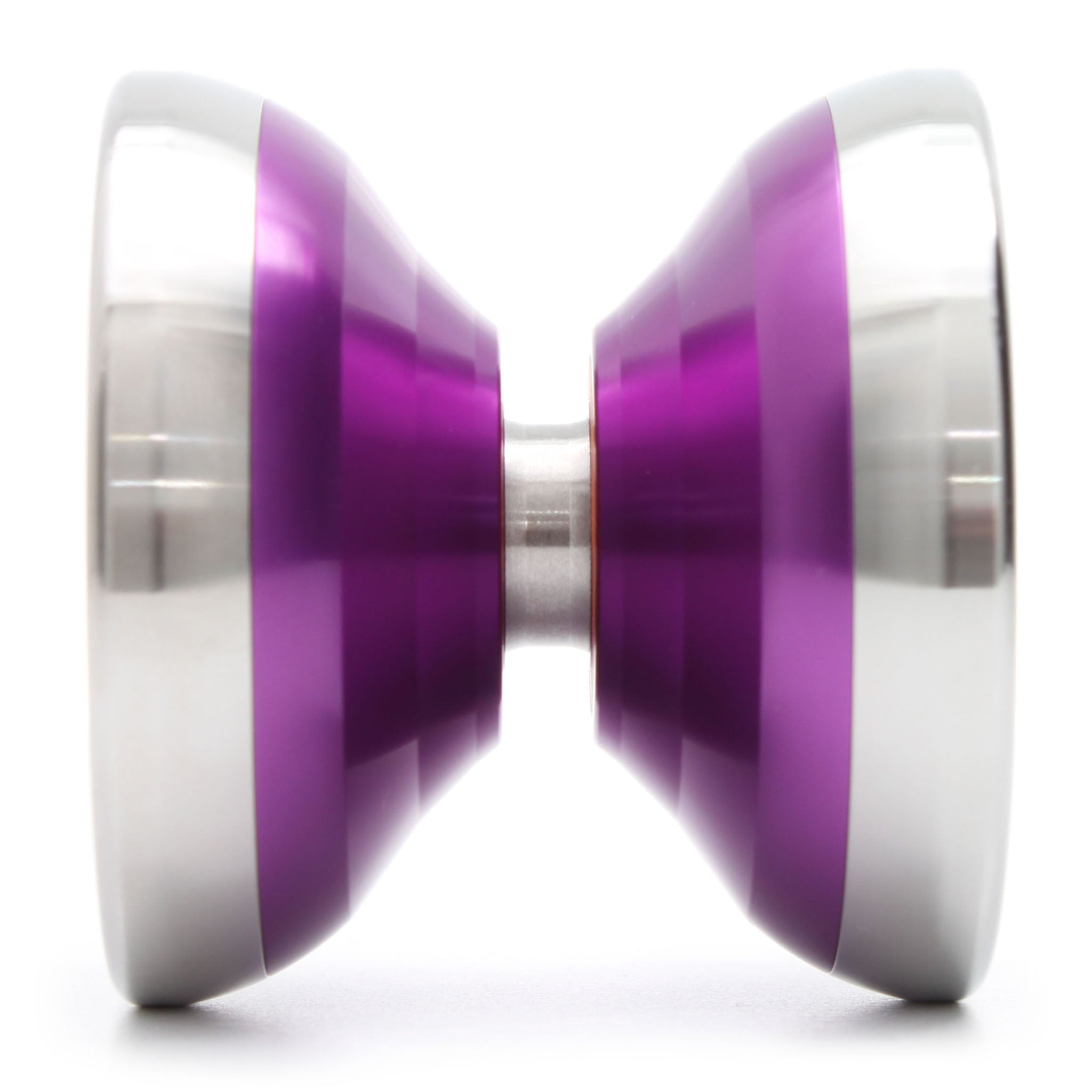 カウンタージェット - ターニングポイント┃ヨーヨー専門店リワインド