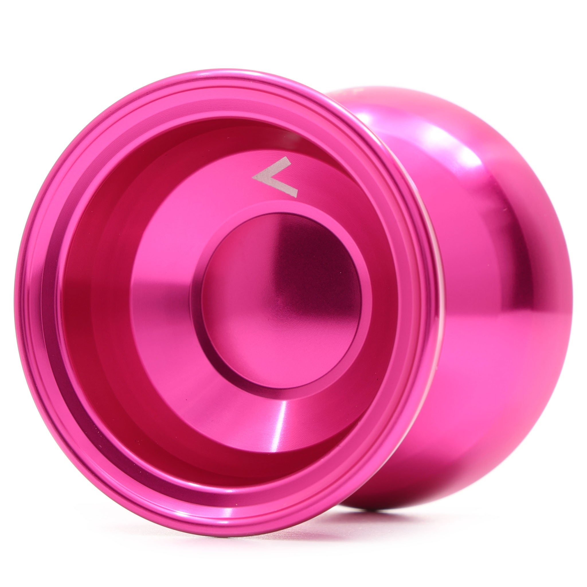 クレッシェンド - ダンカン┃ヨーヨー専門店リワインド