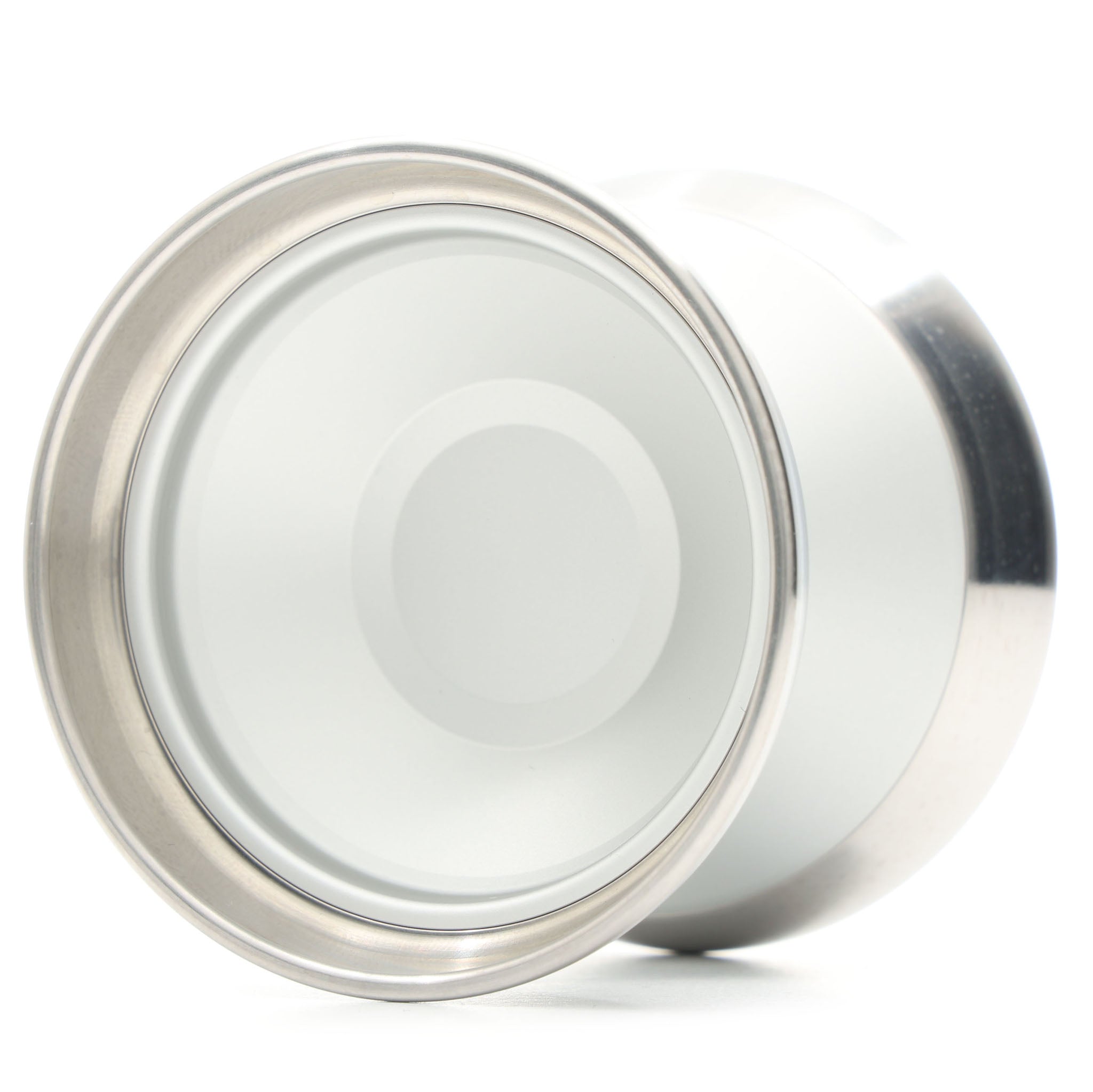 コンステレーション - アンパラレルド ┃ ヨーヨー専門店リワインド