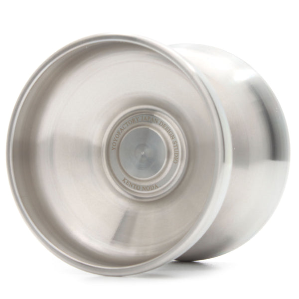 デフト - ヨーヨーファクトリー ┃ヨーヨー専門店リワインド