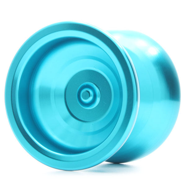 ディライヴ - ターニングポイント ┃ヨーヨー専門店リワインド