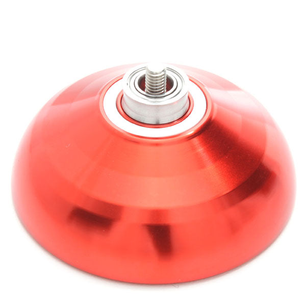 ディライヴ - ターニングポイント ┃ヨーヨー専門店リワインド