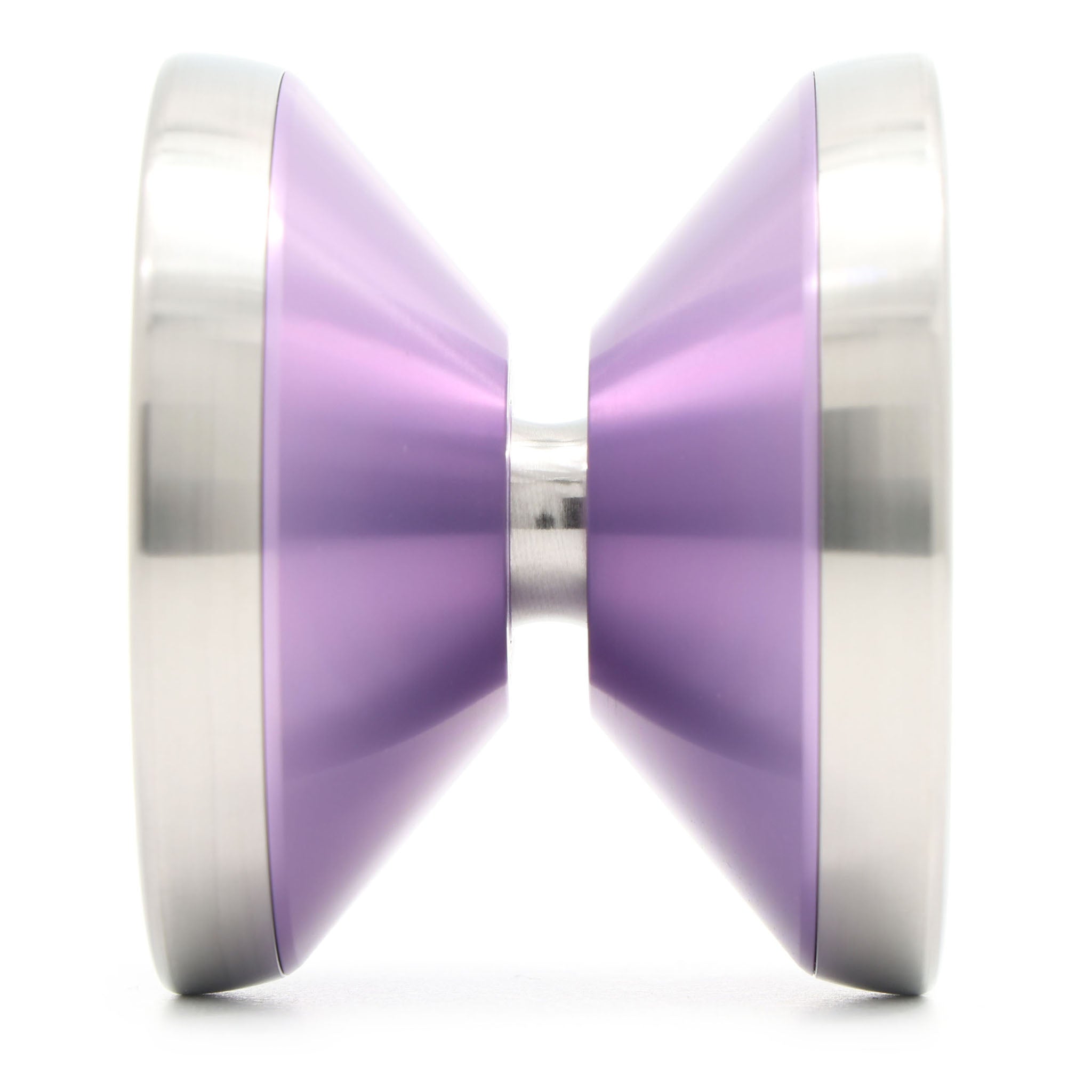 アンパラレルド ┃世界最大級のヨーヨー専門店リワインド