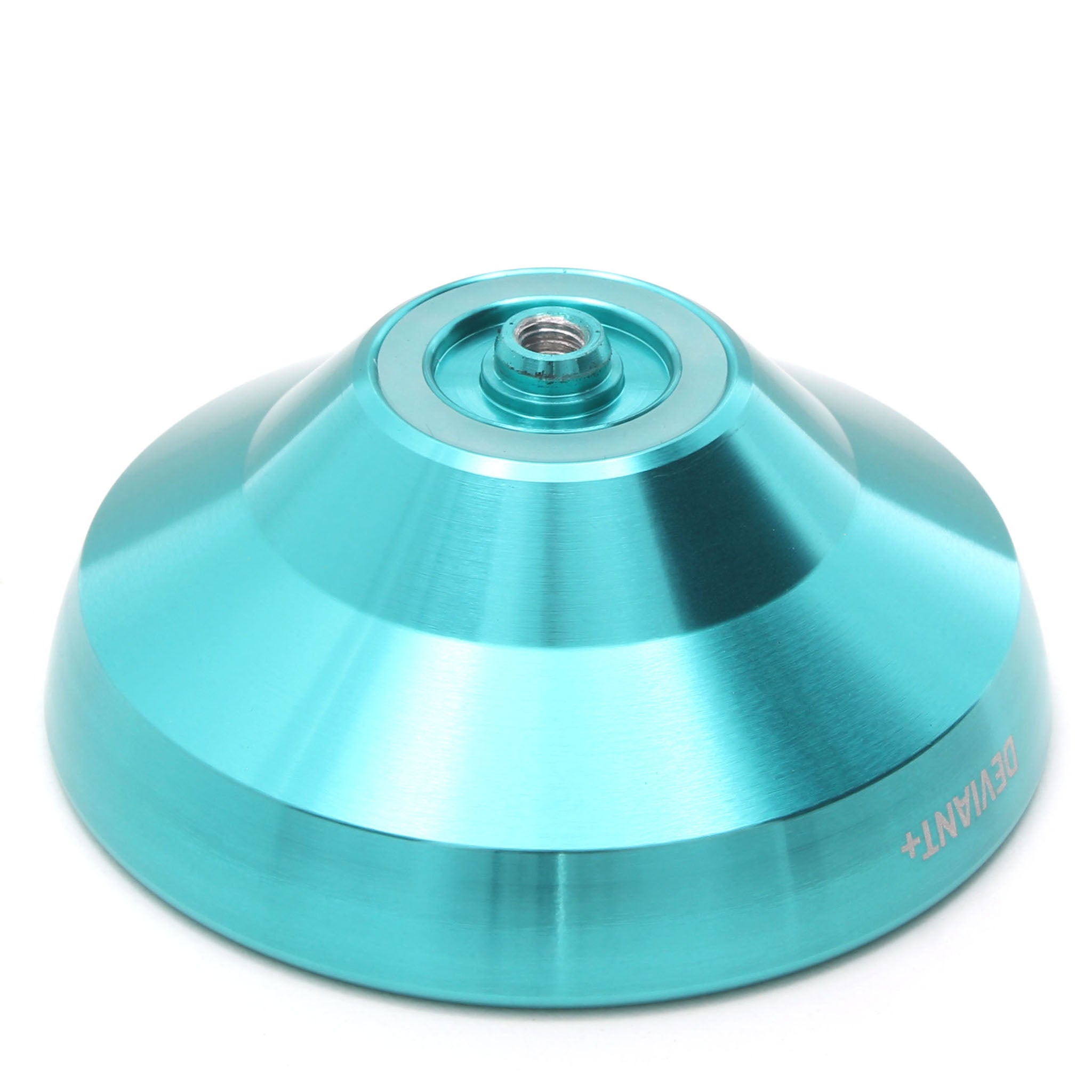 デヴィアント+ - オフセットヨーヨー┃ヨーヨー専門店リワインド