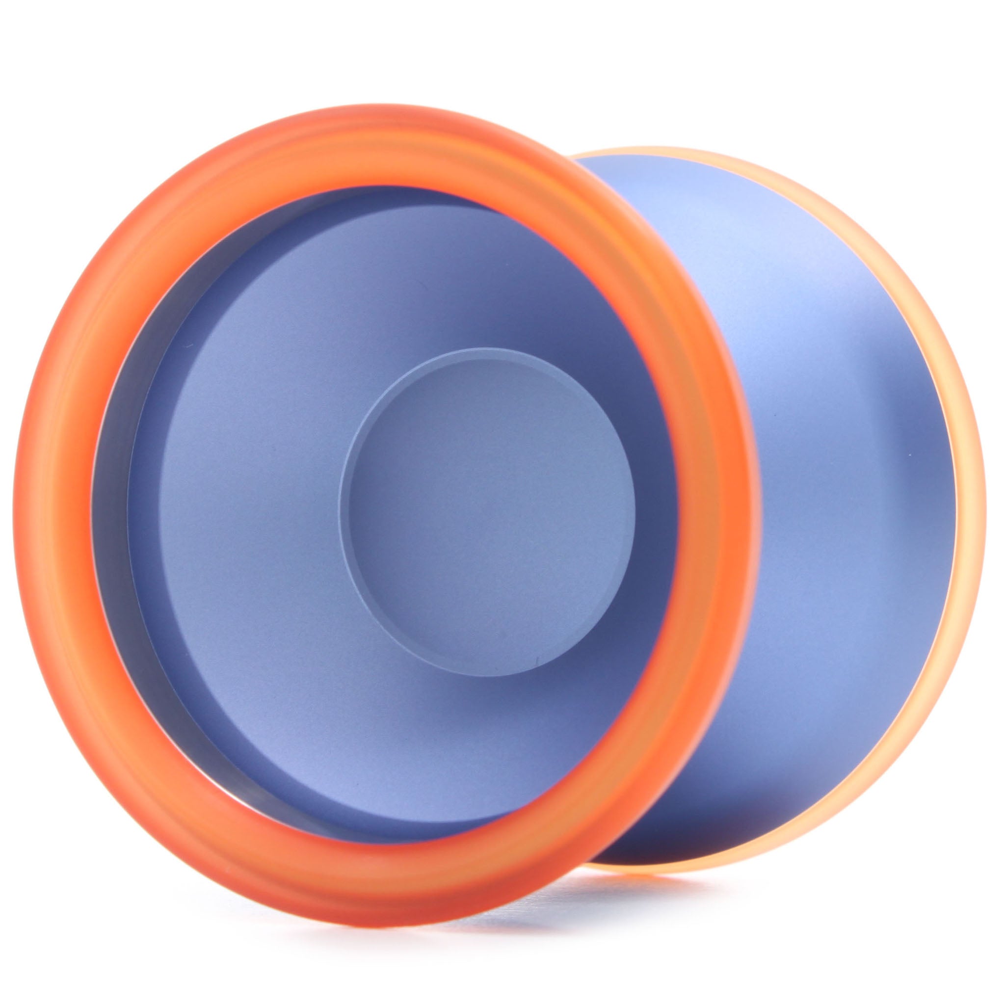 アンパラレルド ┃世界最大級のヨーヨー専門店リワインド