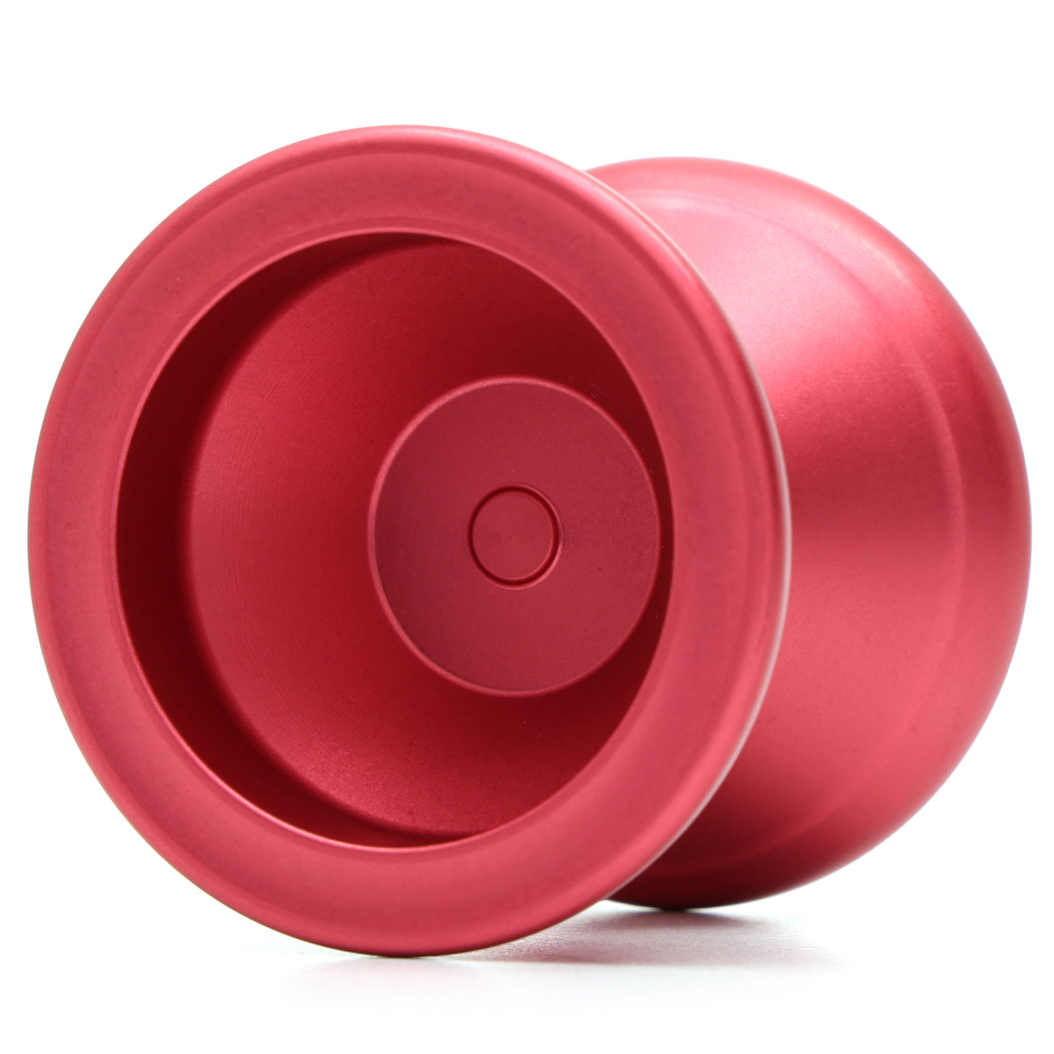 ワンドロップ ┃世界最大級のヨーヨー専門店リワインド