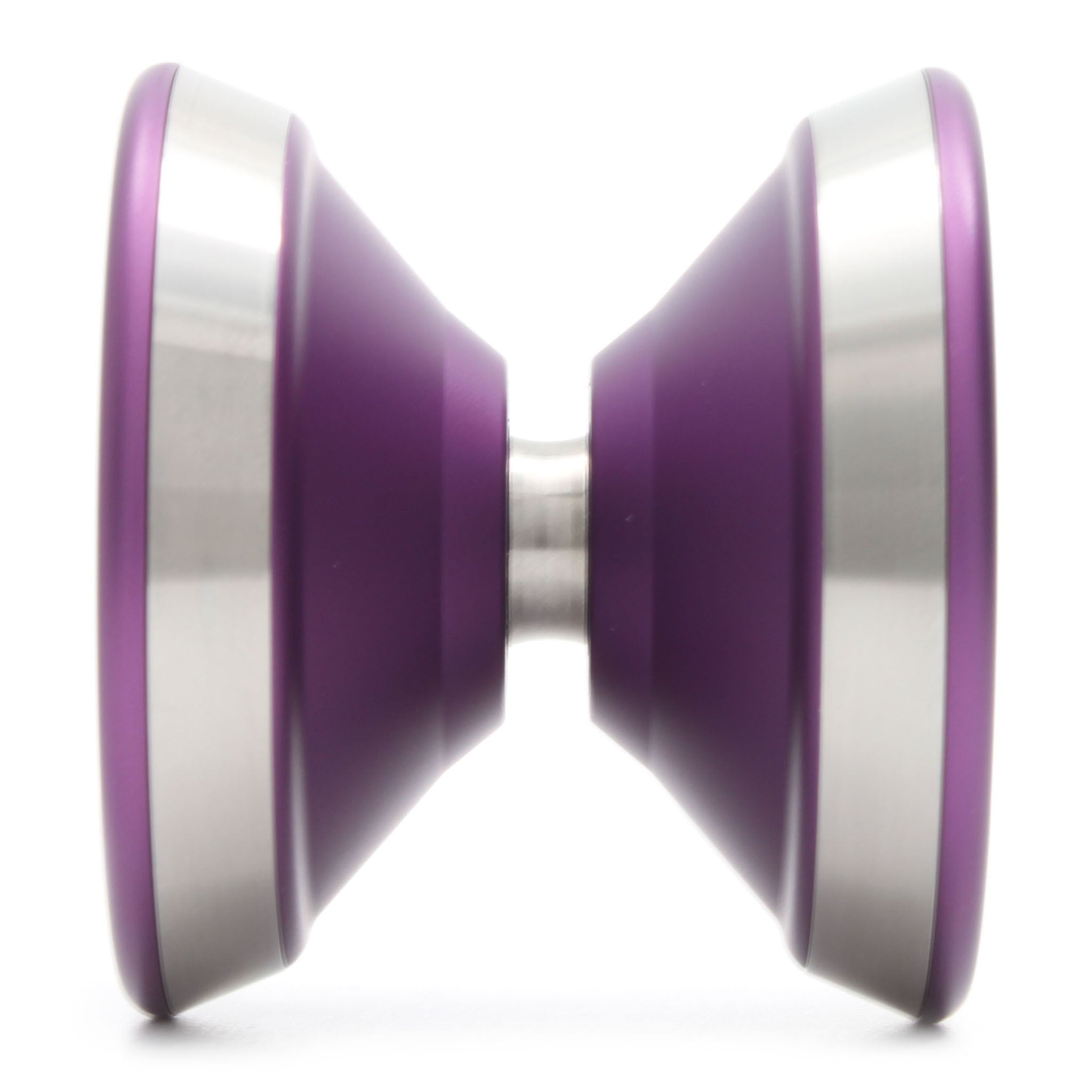 エクスプロージョン - iYoYo ┃ヨーヨー専門店リワインド