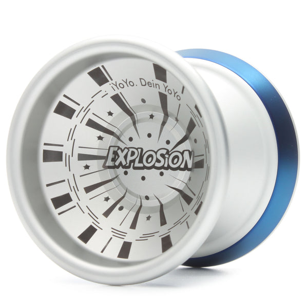 explotion202501_12_600x600_cro