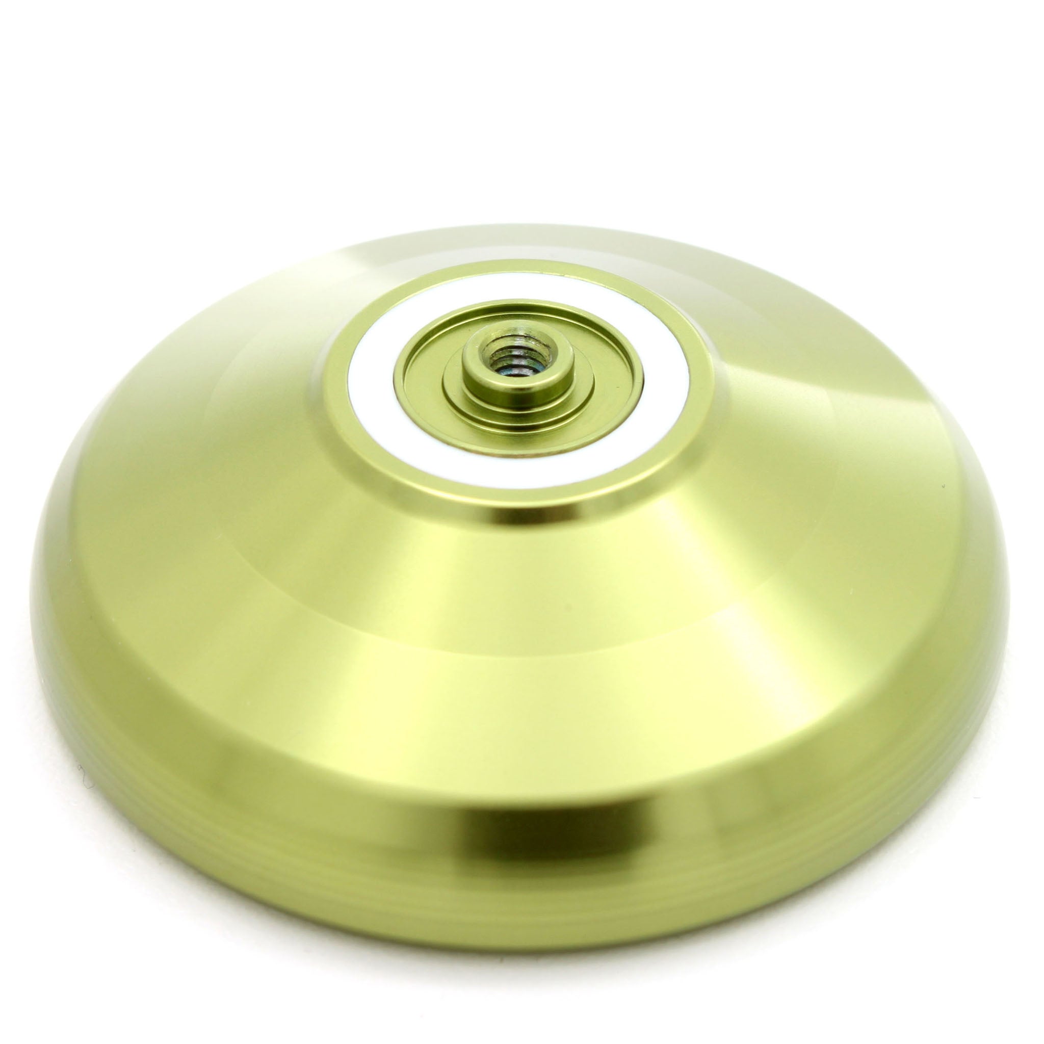 エンタングル 2 - ターニングポイント ┃ヨーヨー専門店リワインド