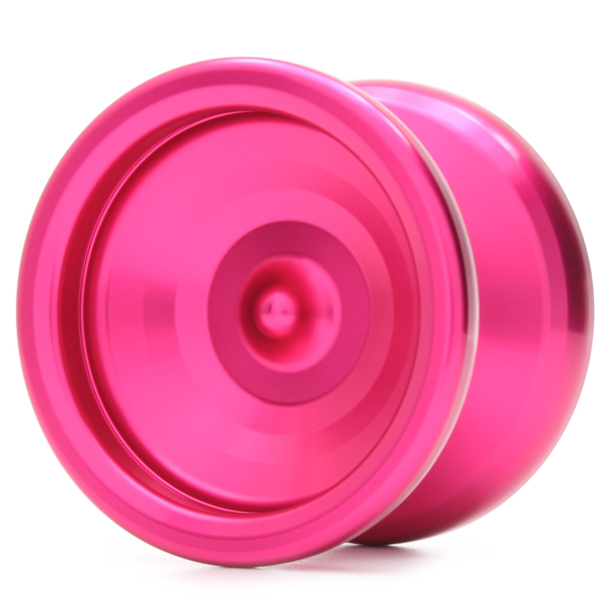 エンタングル 2 - ターニングポイント ┃ヨーヨー専門店リワインド