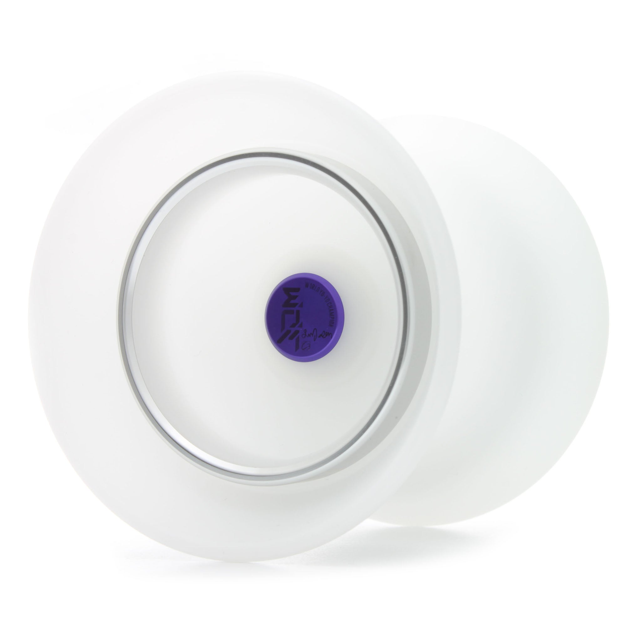 オフストリングヨーヨーおすすめ｜初心者向けモデル比較 - REWIND