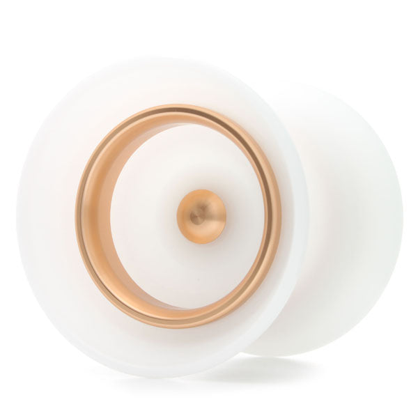 フガク (POM) - ジャパンテクノロジー ┃ヨーヨー専門店リワインド