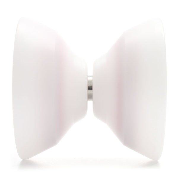 フガク (POM) - ジャパンテクノロジー ┃ヨーヨー専門店リワインド