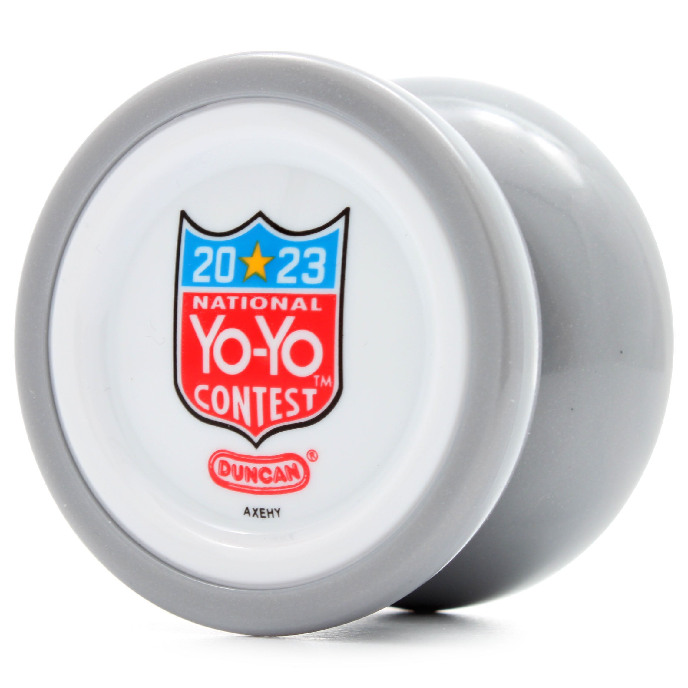 フリーハンド ONE - ダンカン ┃ヨーヨー専門店リワインド