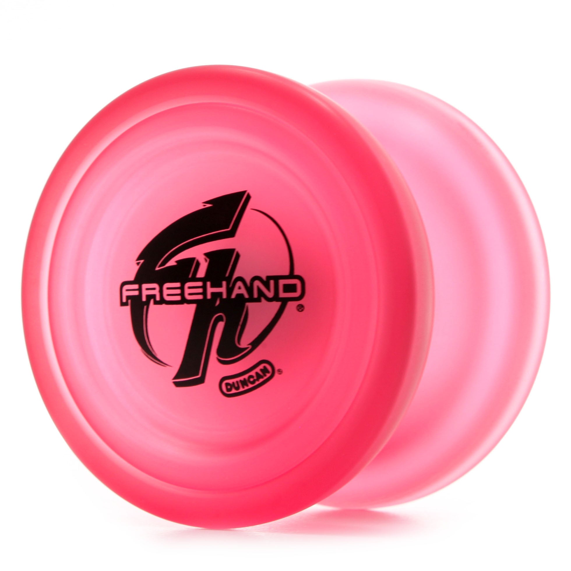 フリーハンド PC - ダンカン ┃世界最大級のヨーヨー専門店リワインド