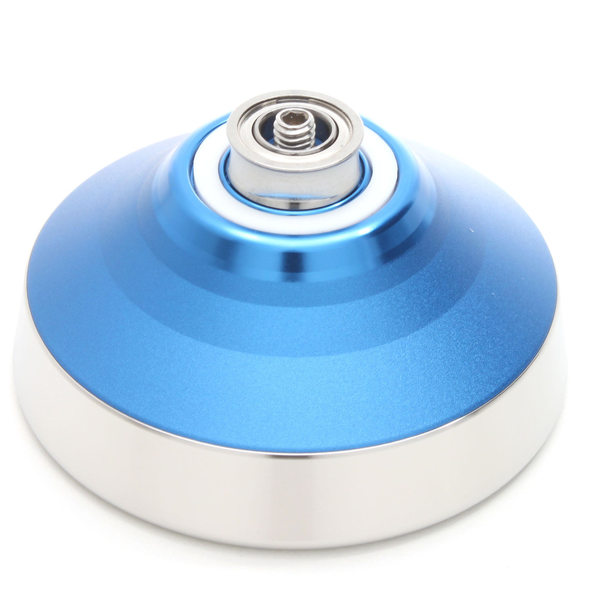 ギャラクシーサーファー (2025福袋)