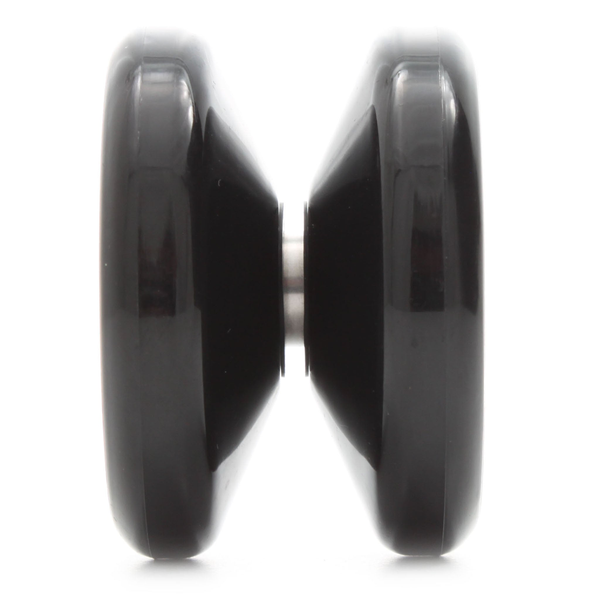 ハブスタック - ヨーヨーファクトリー ┃ヨーヨー専門店リワインド