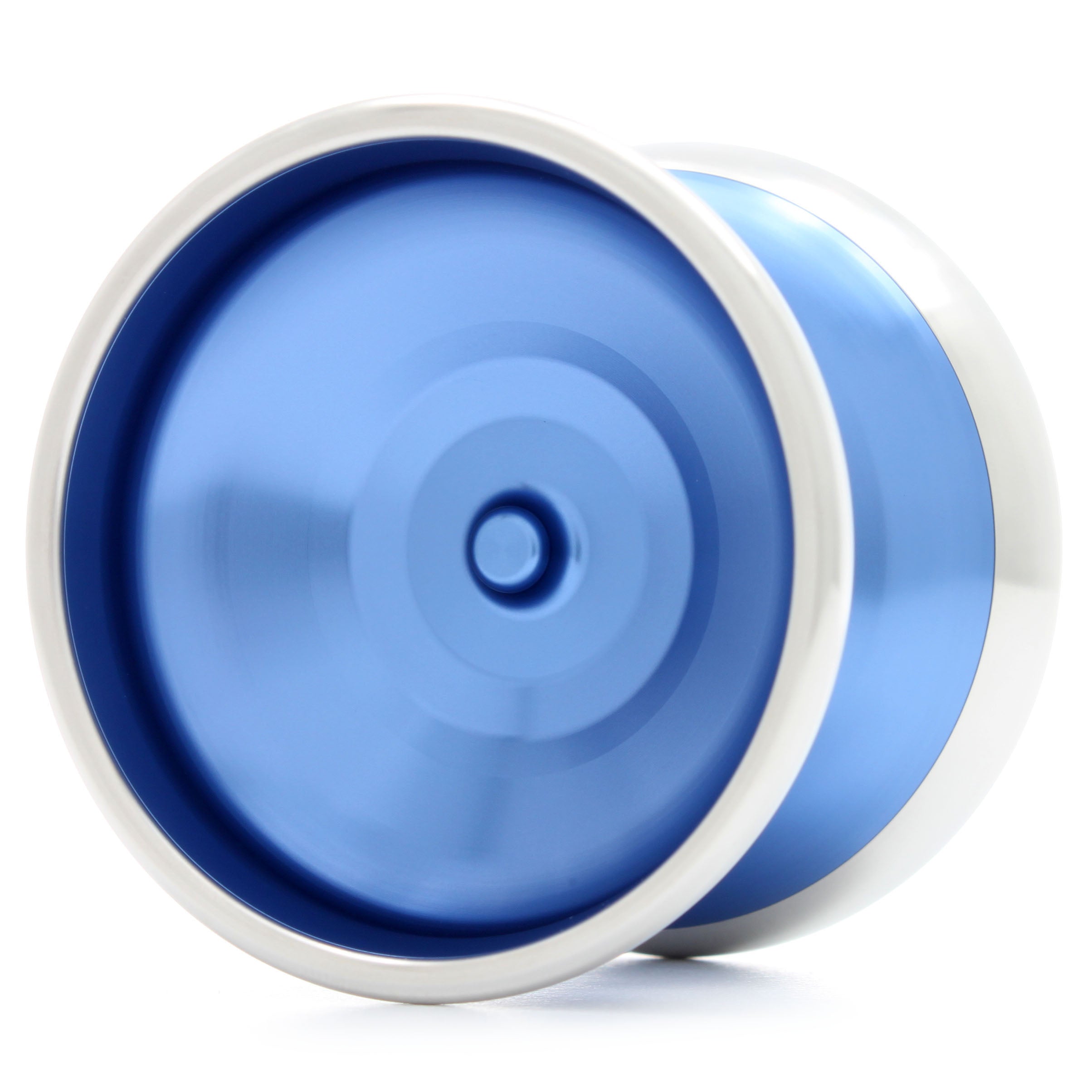 ハデス - ターニングポイント ┃ヨーヨー専門店リワインド